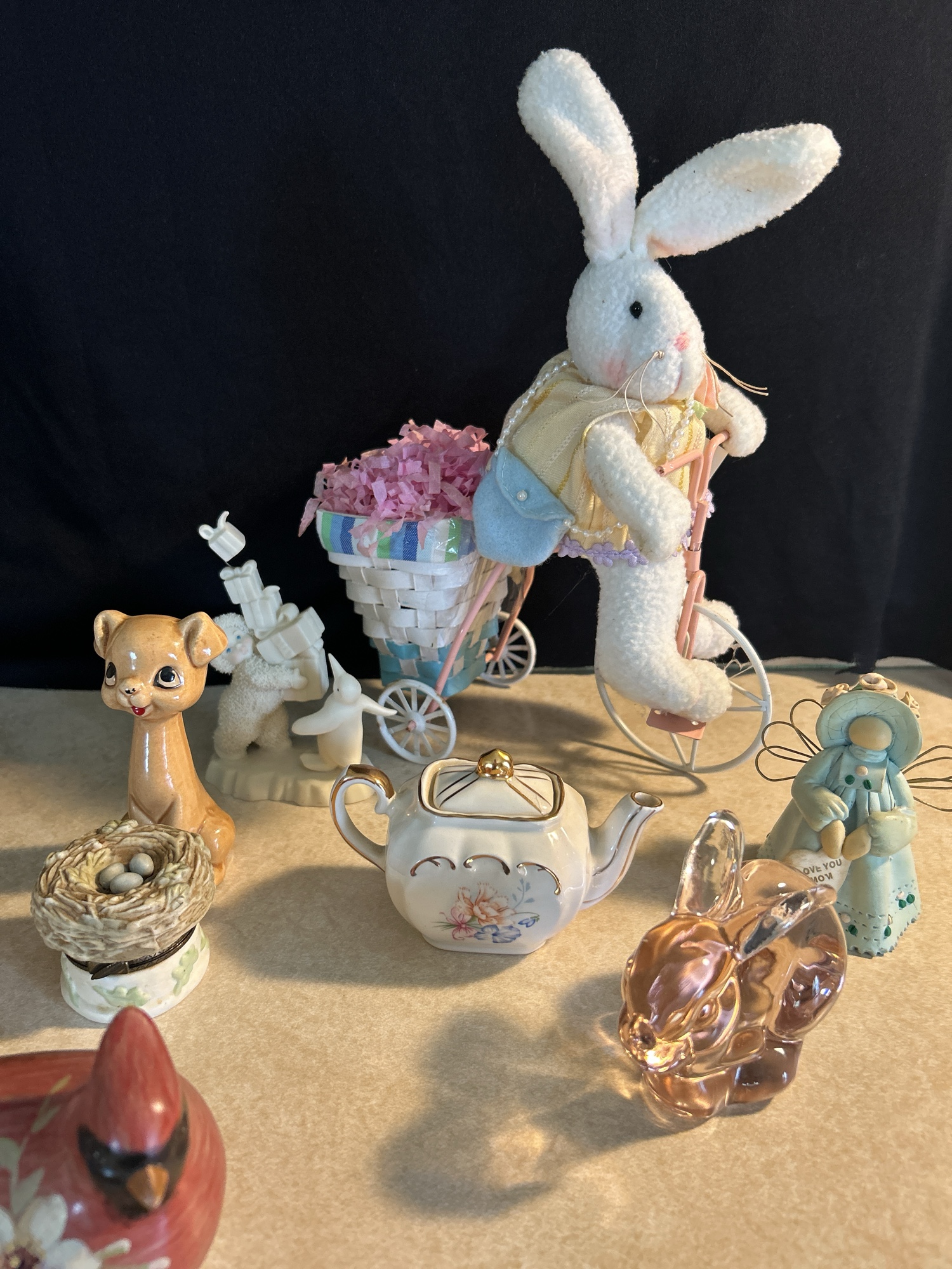 Lot image 6