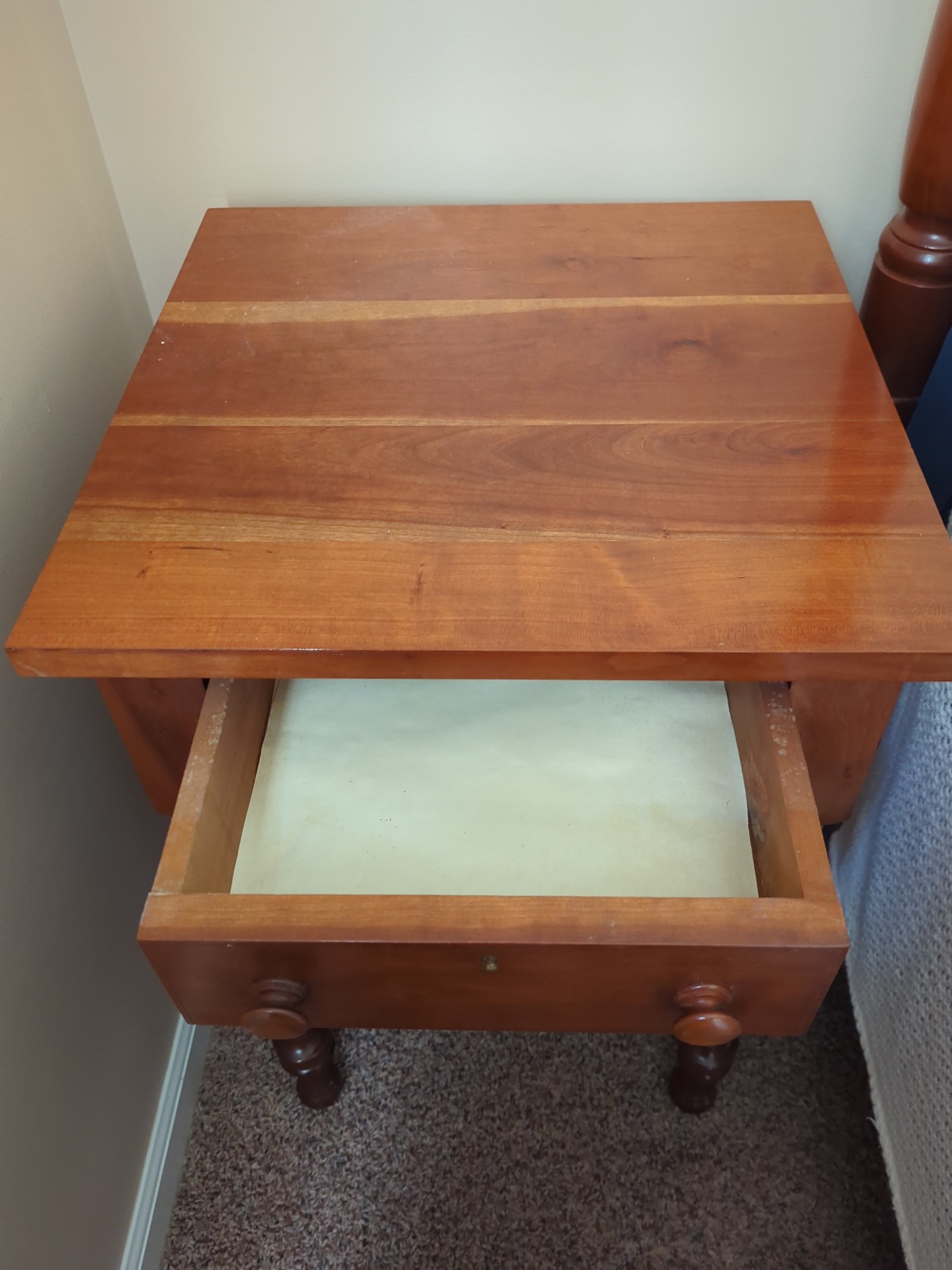 Lot image 10