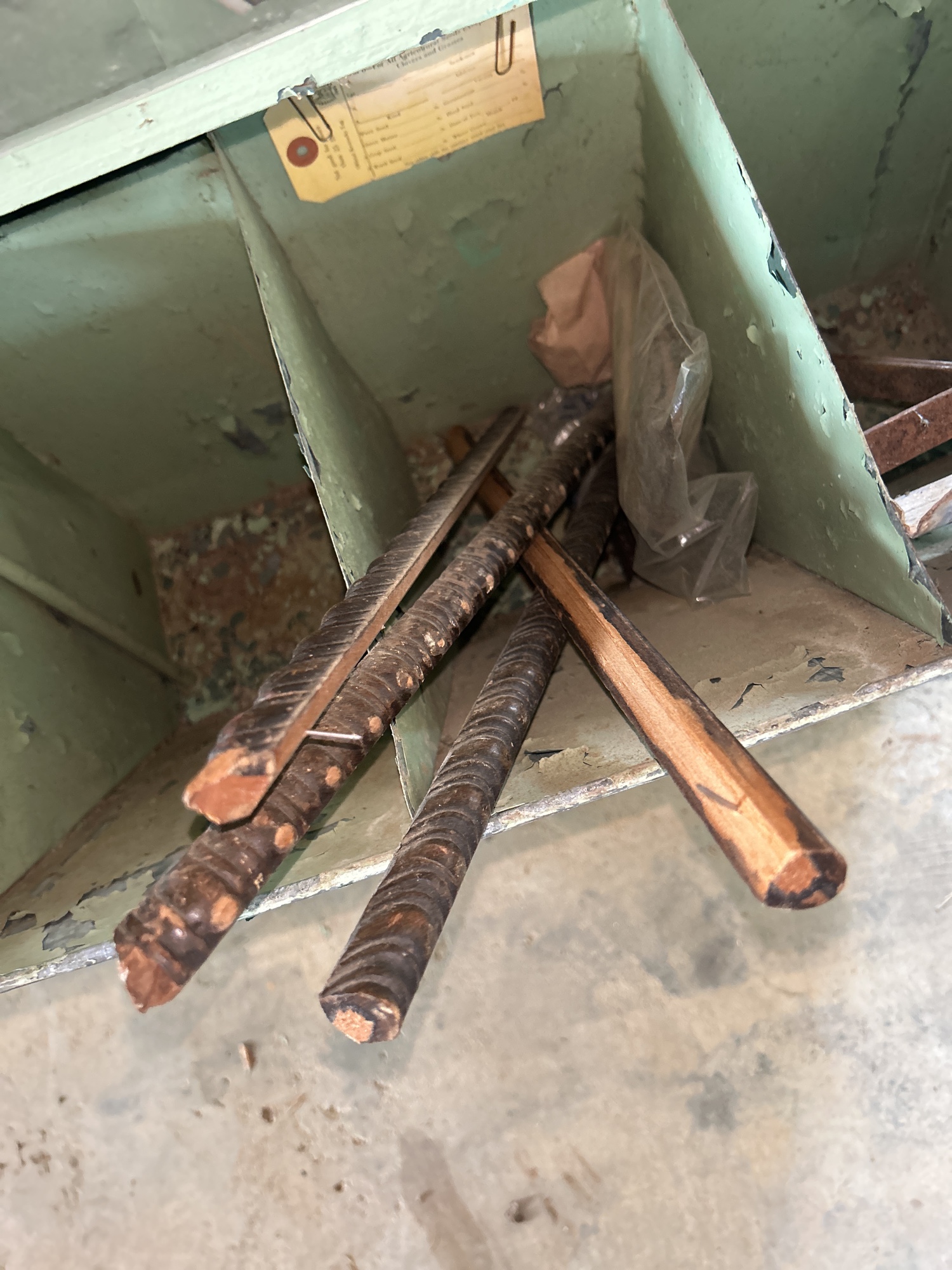 Lot image 6