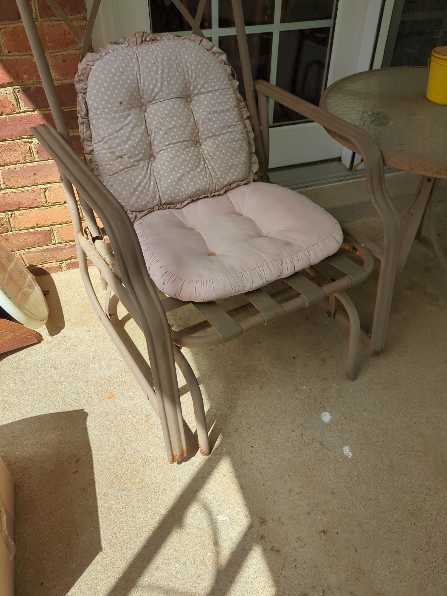 Lot image 15