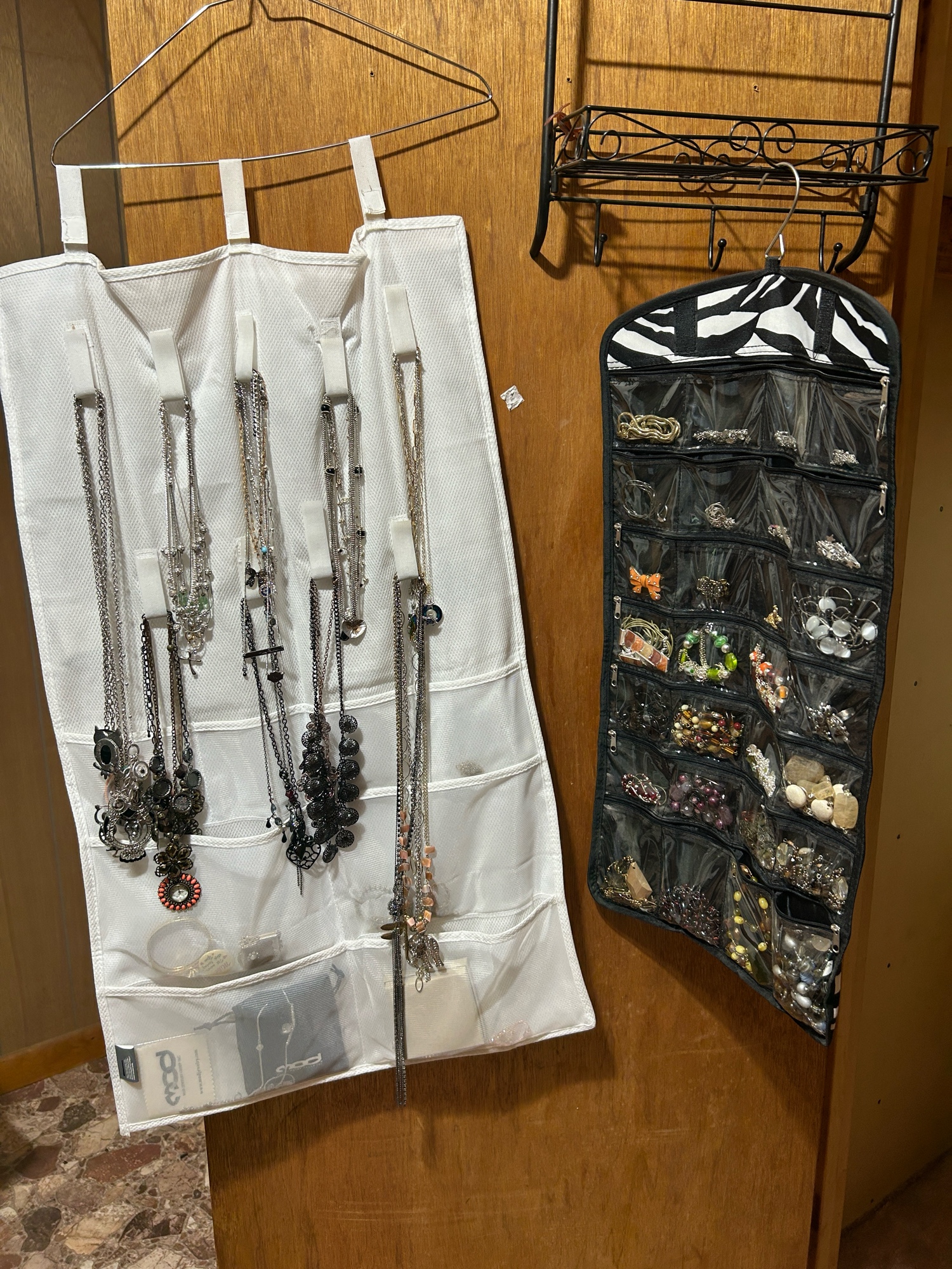Lot image 1