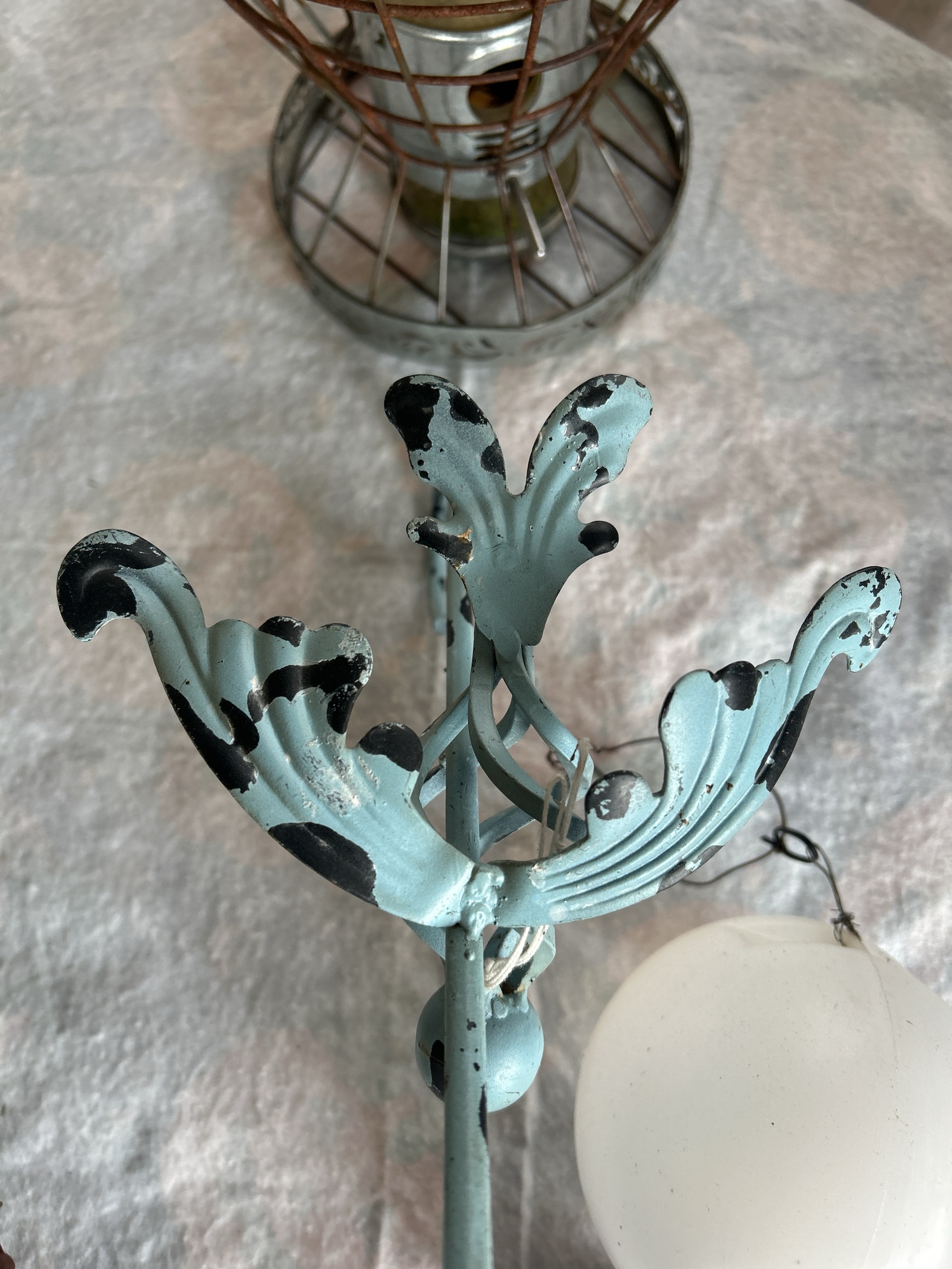 Lot image 5
