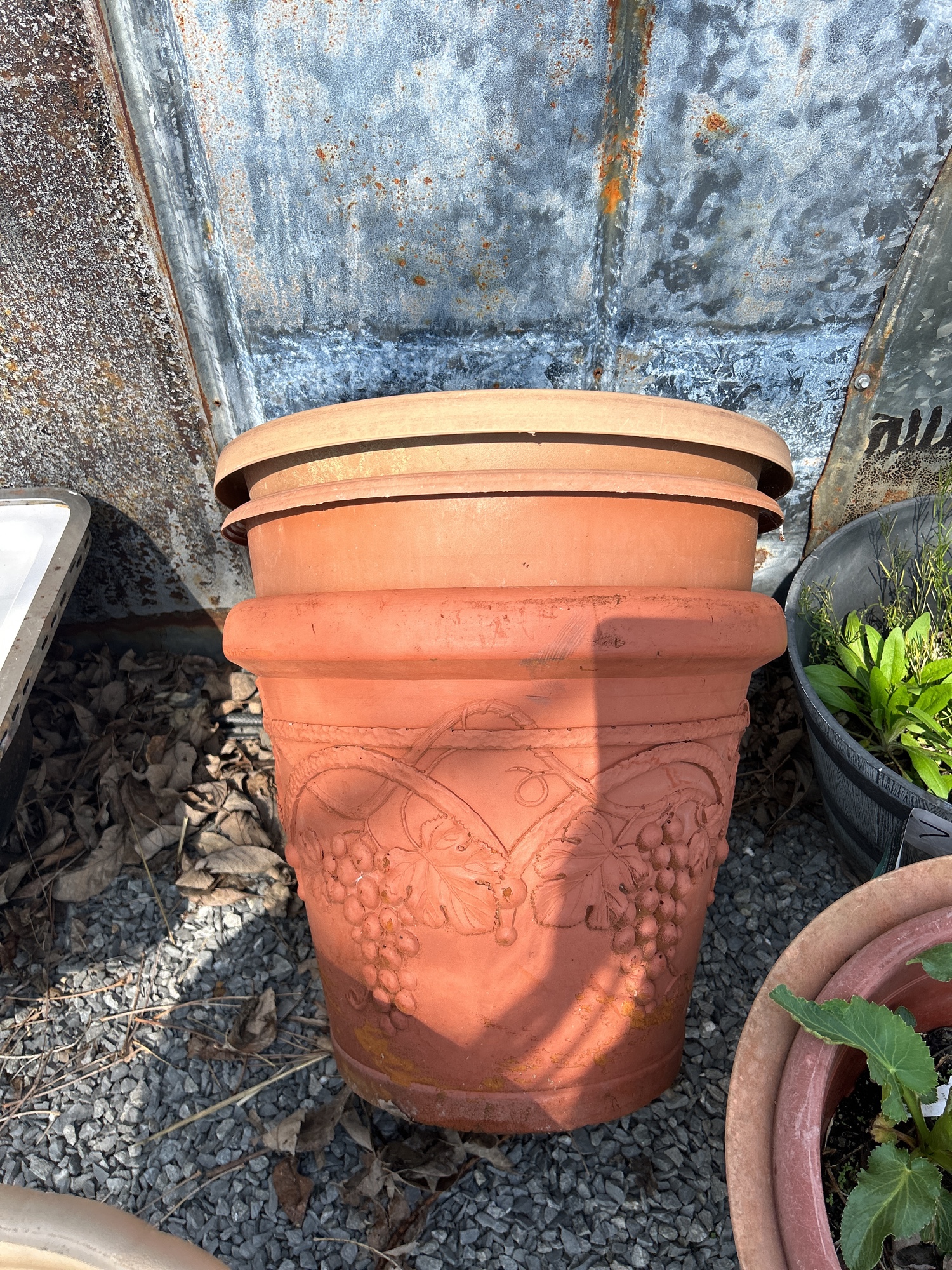 Lot image 5