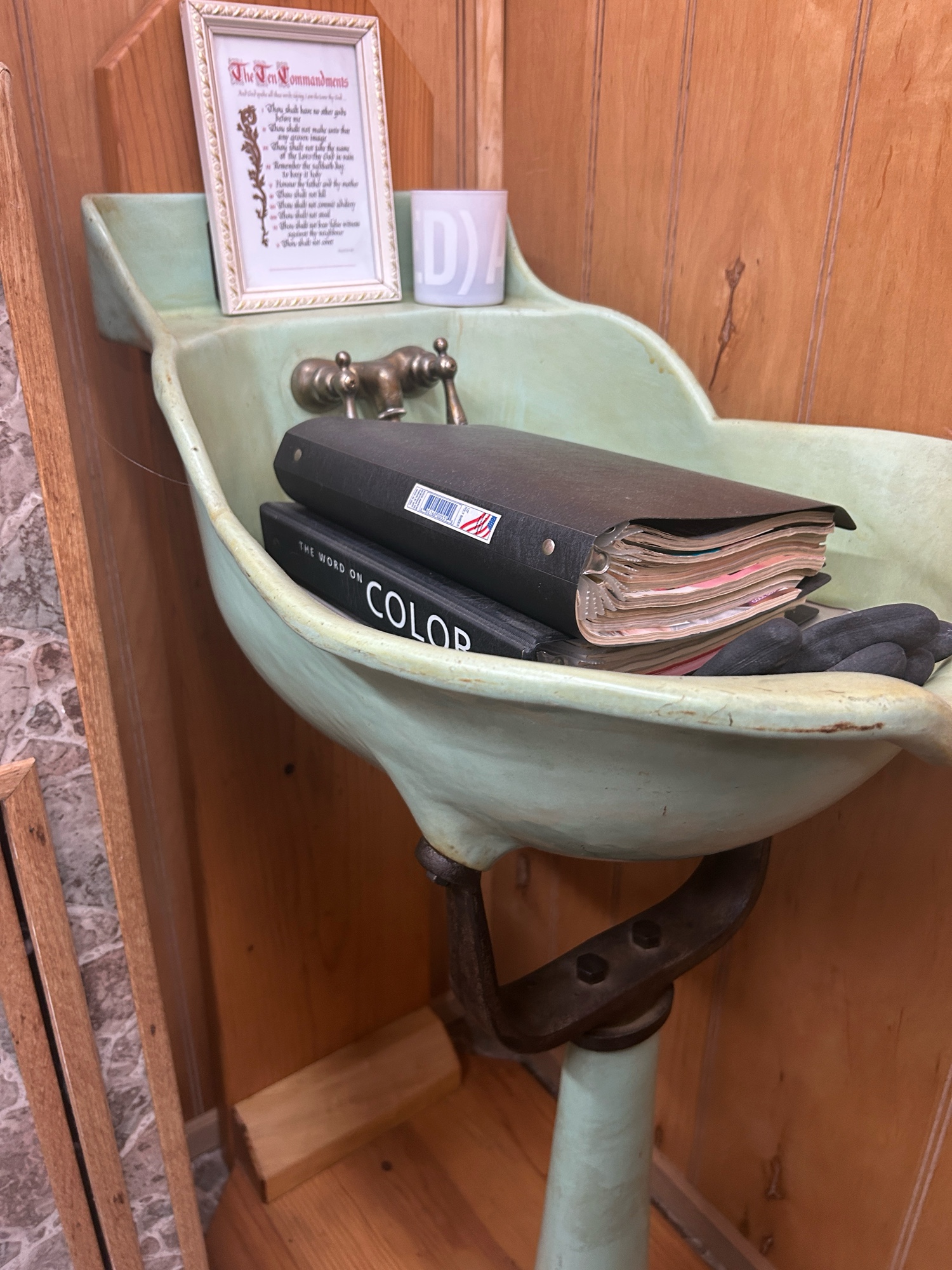 Lot image 6