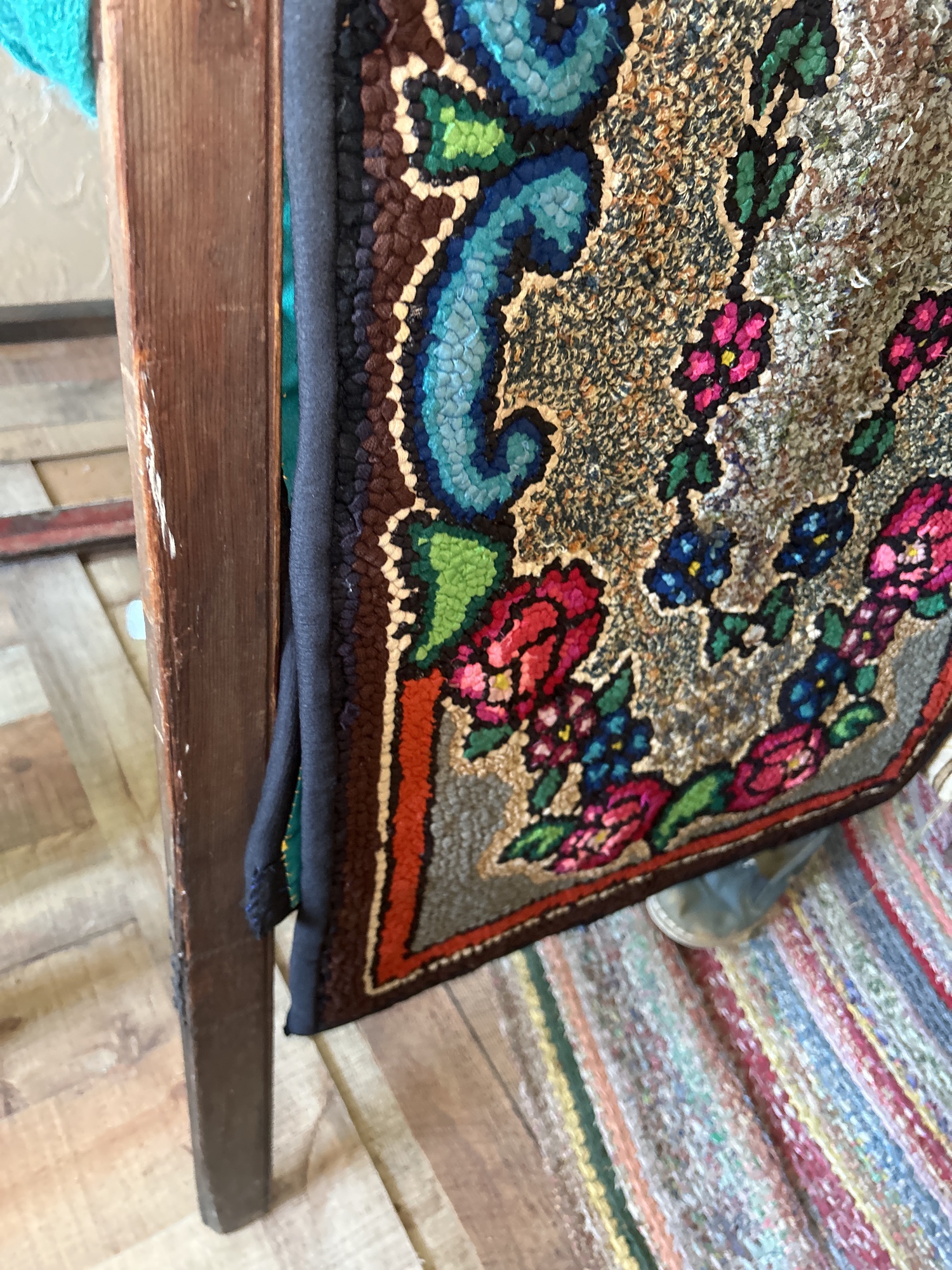 Lot image 10