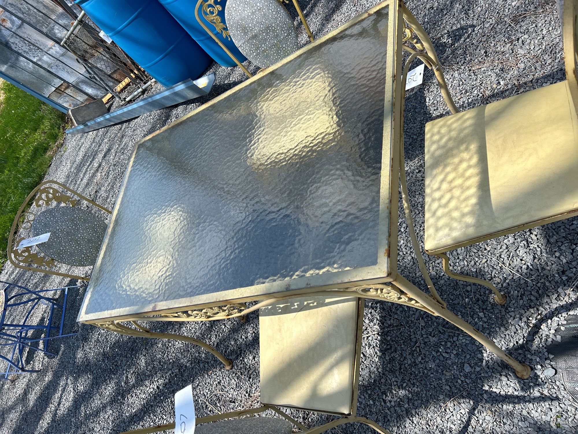 Lot image 1