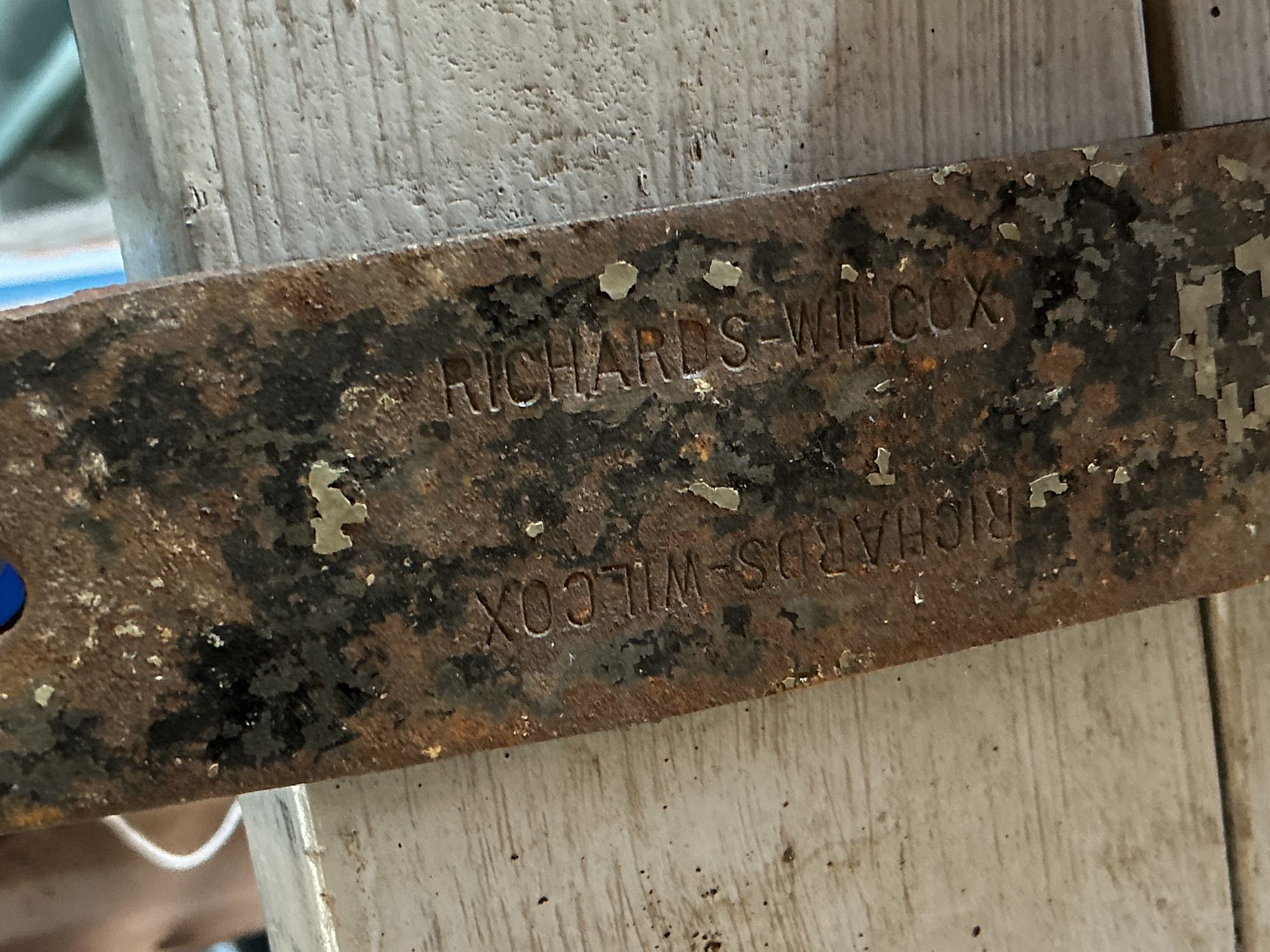 Lot image 7
