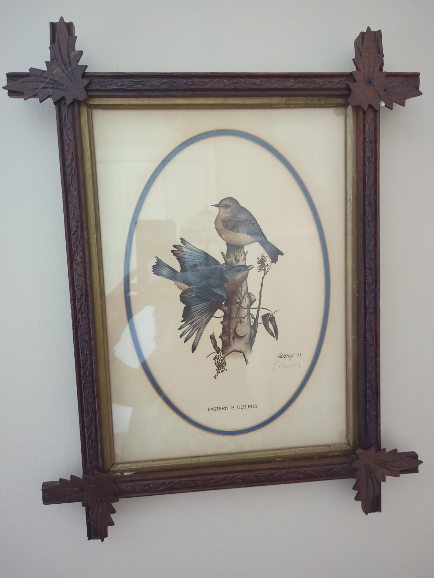 Lot image 3