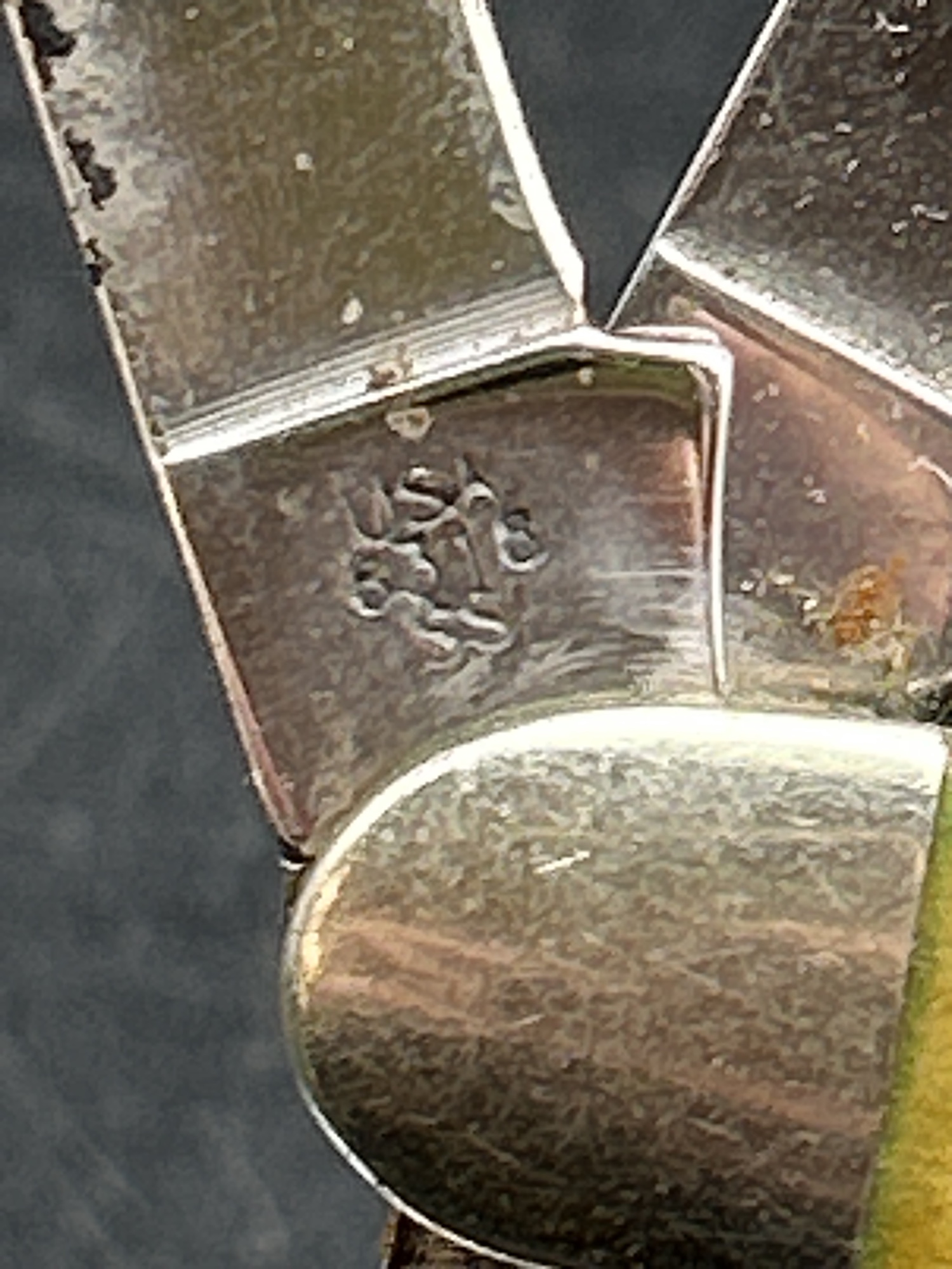 Lot image 4