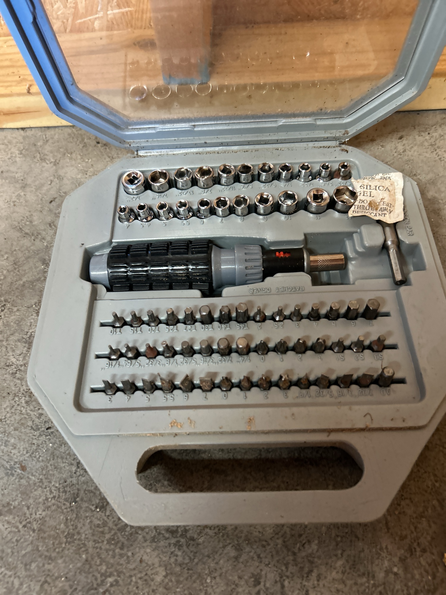 Lot image 5