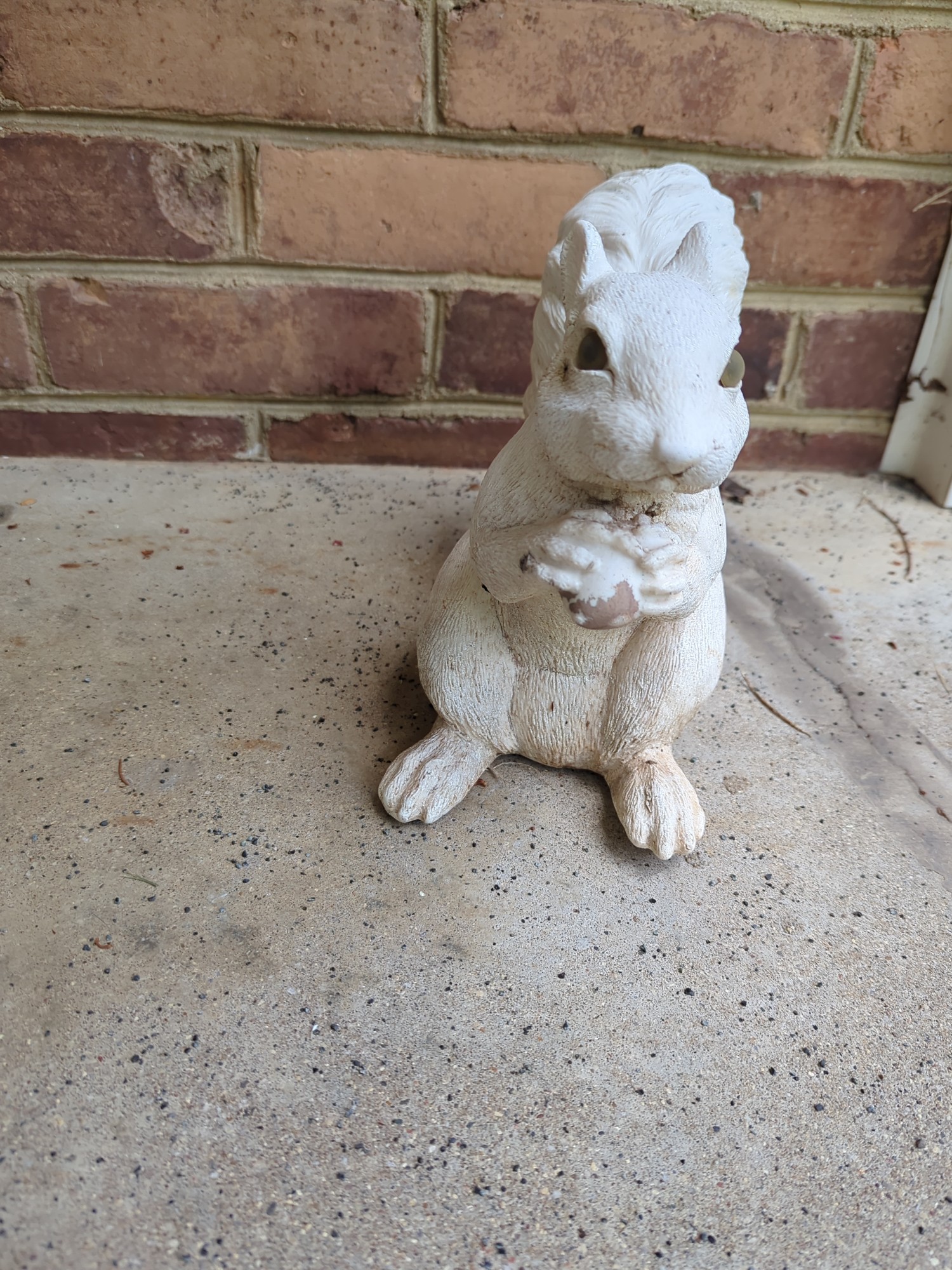 Lot image 13