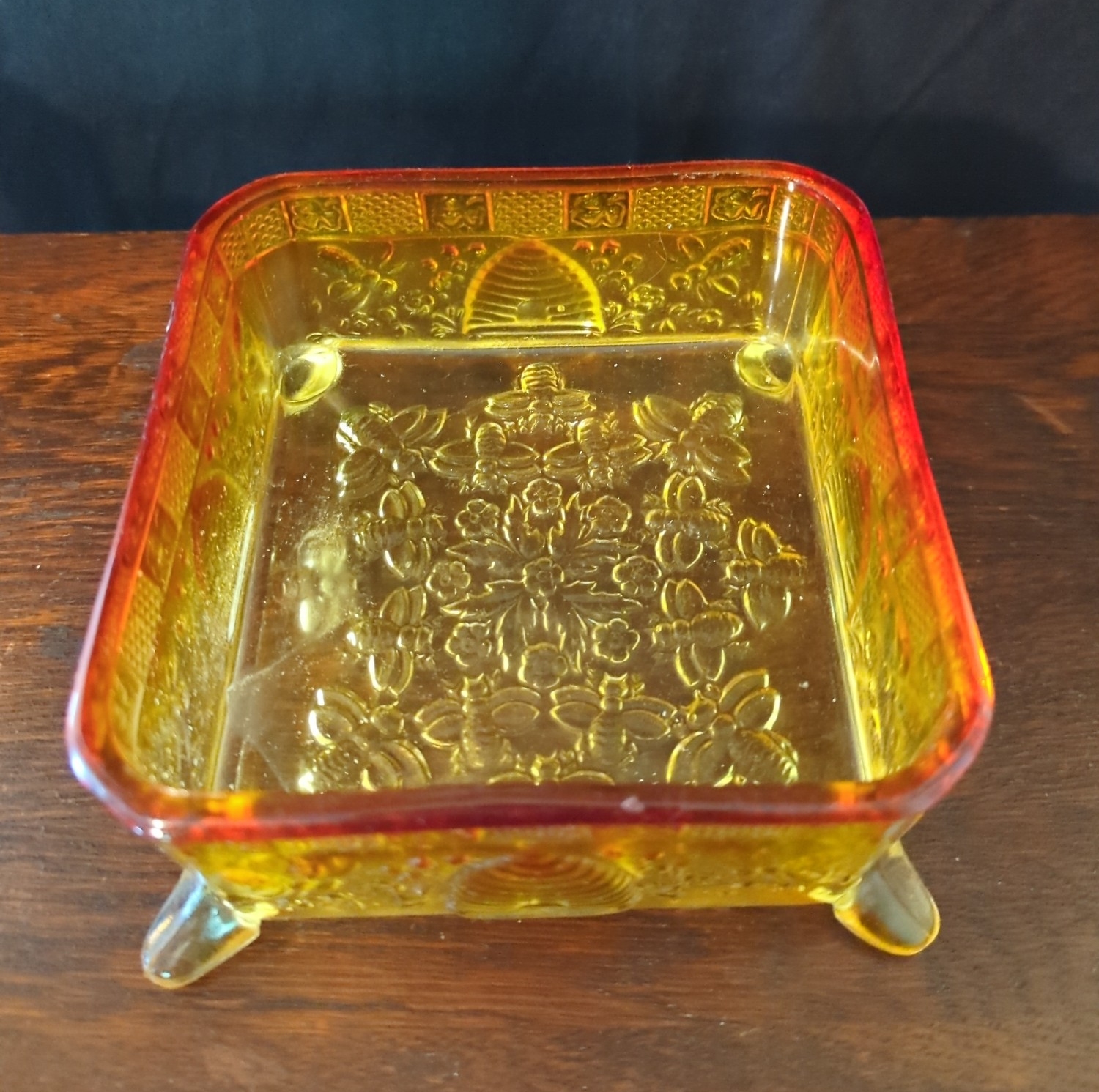 Lot image 6