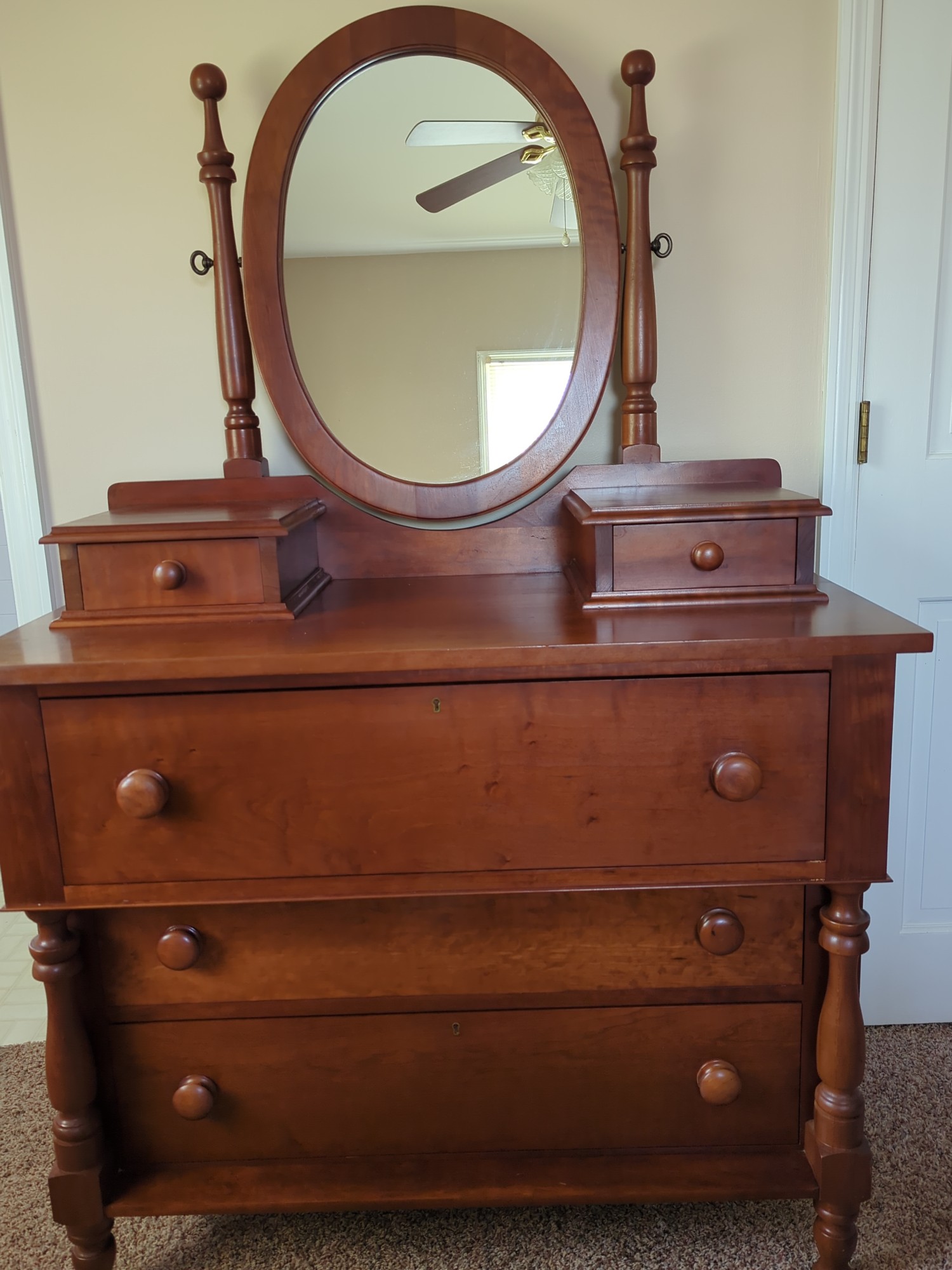 Lot image 4