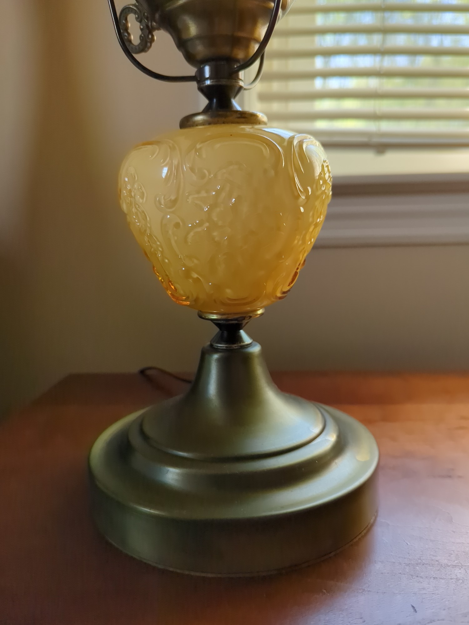 Lot image 7