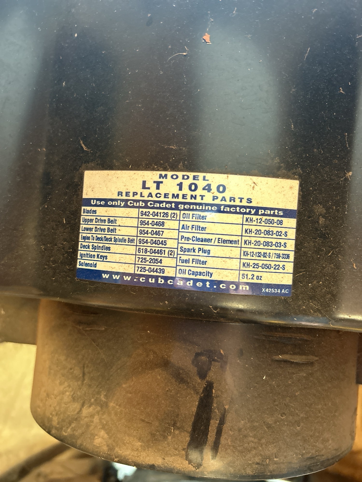 Lot image 12
