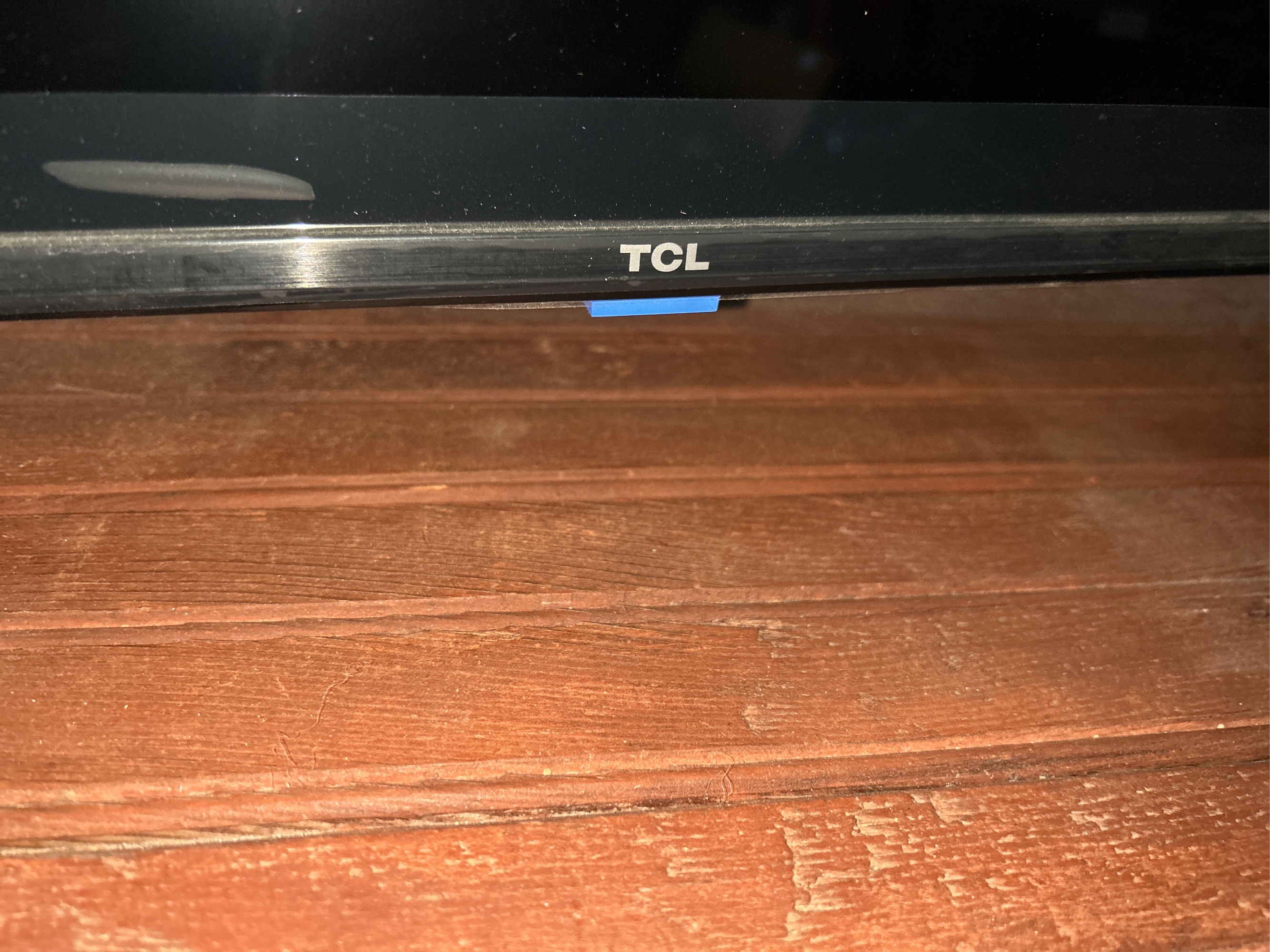 Lot image 2