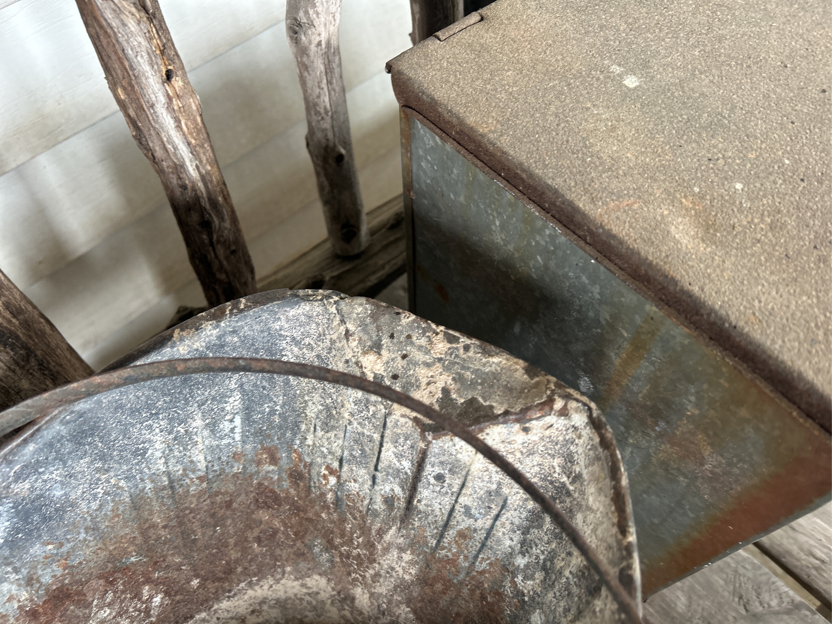 Lot image 6