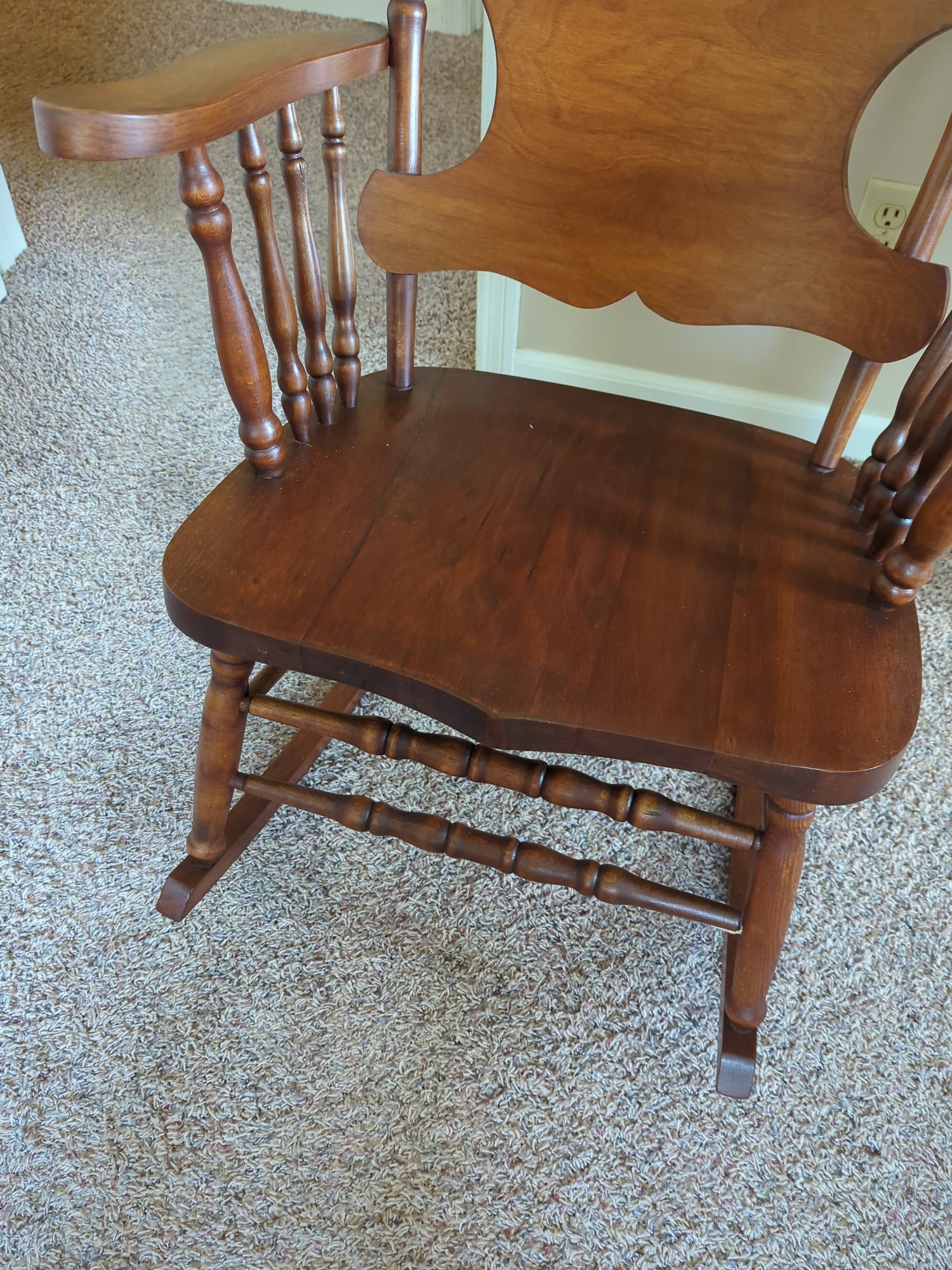 Lot image 3