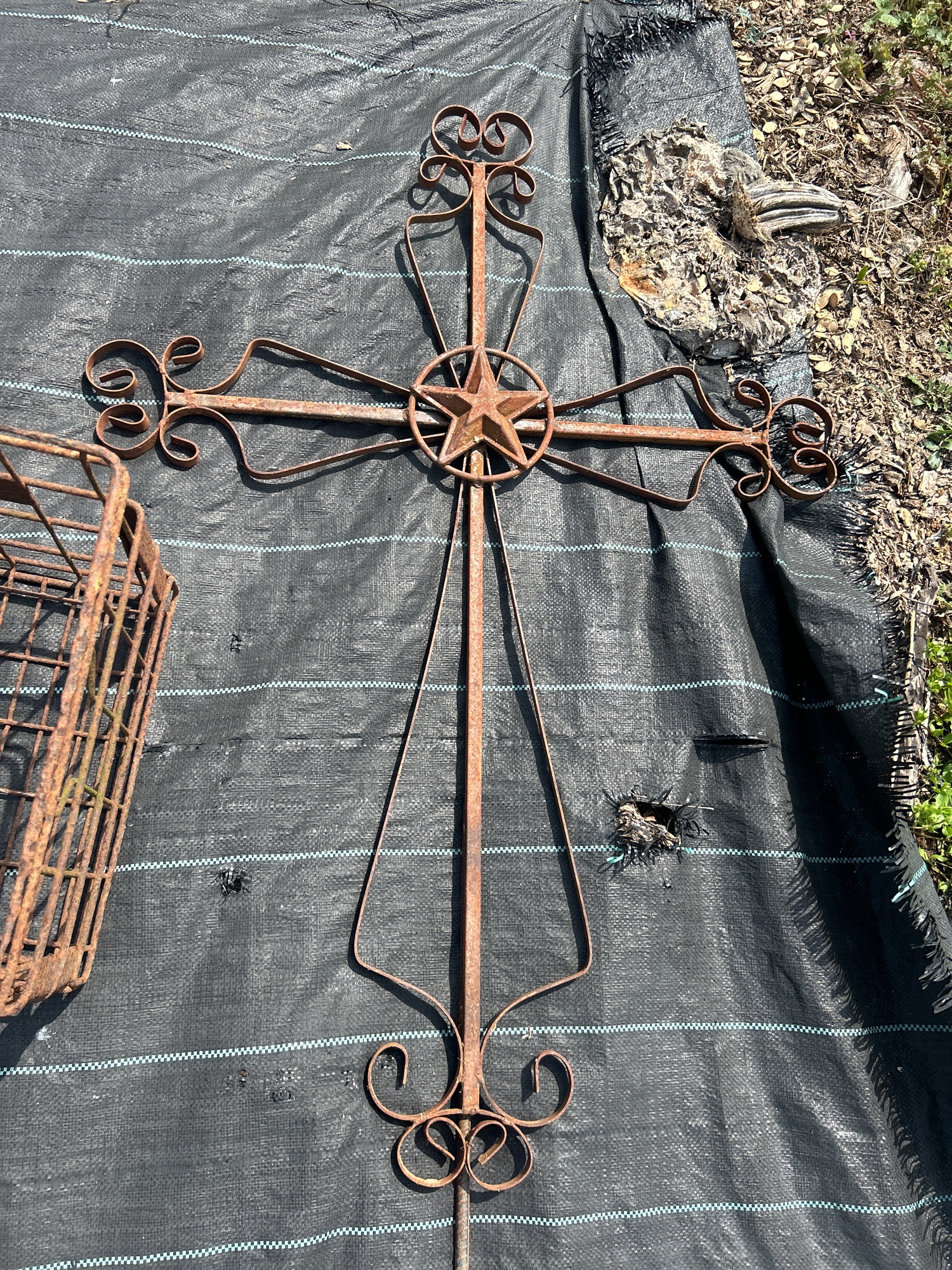 Lot image 5