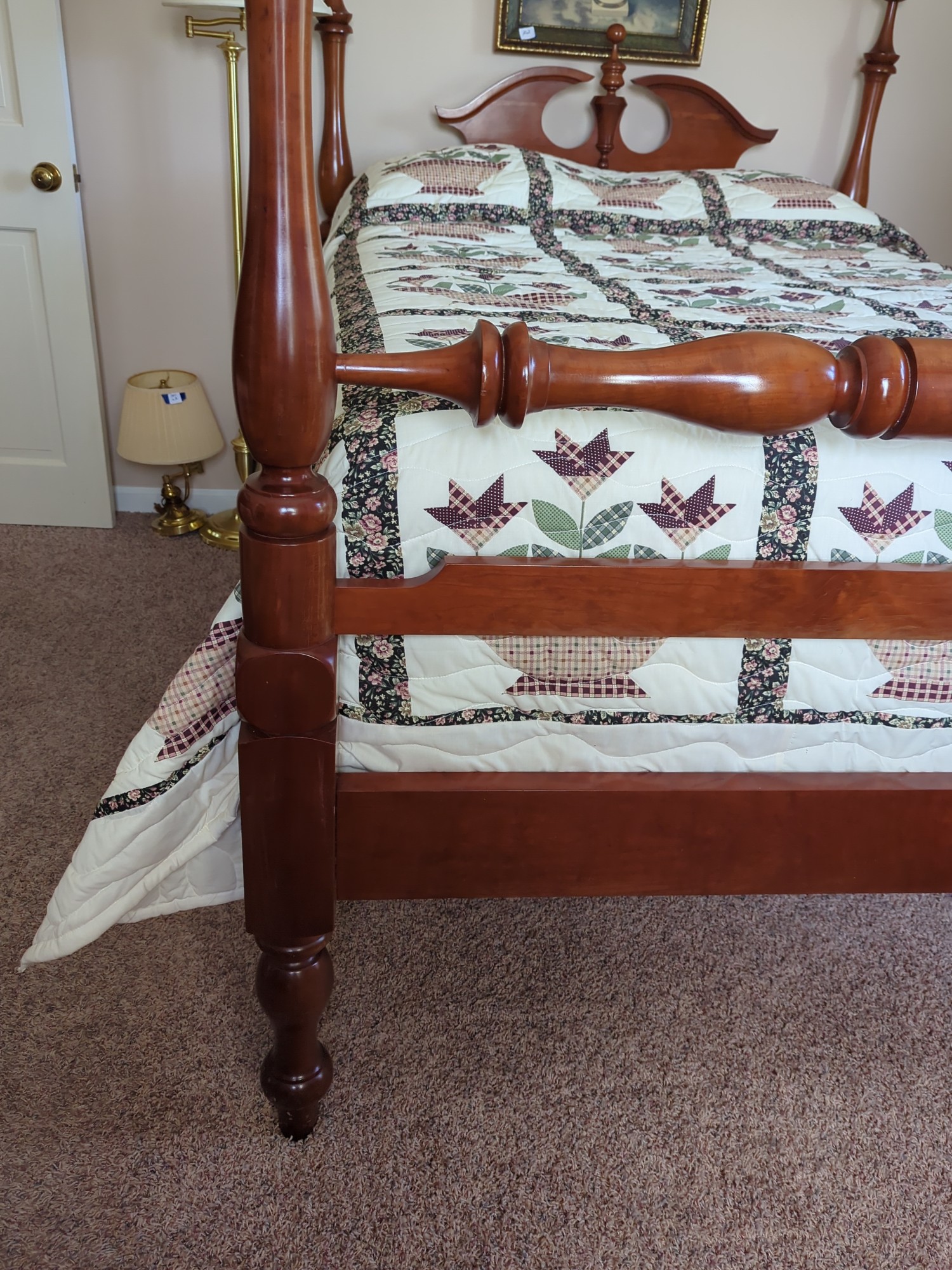 Lot image 3