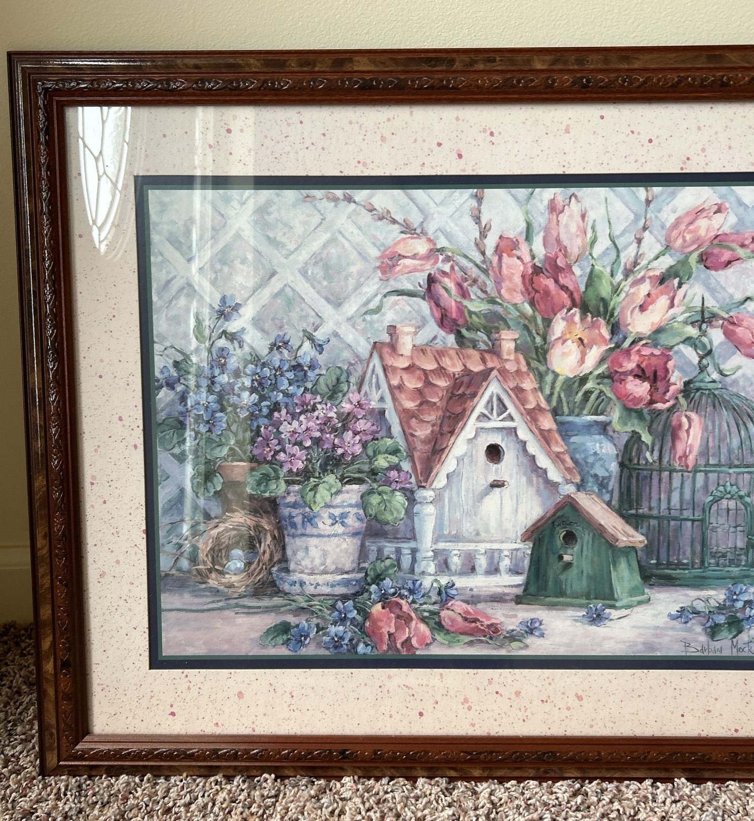 Lot image 3