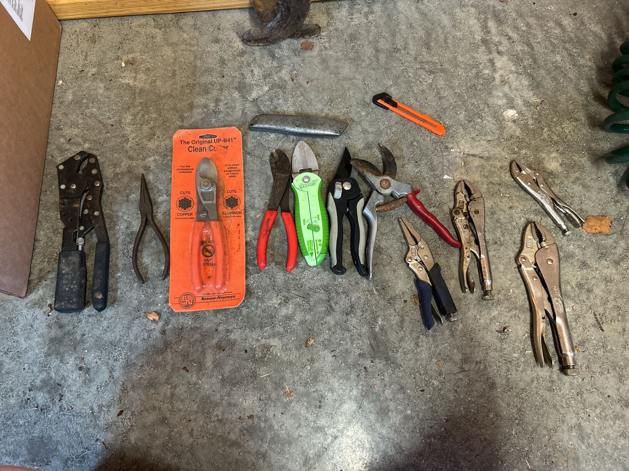 Lot image 1
