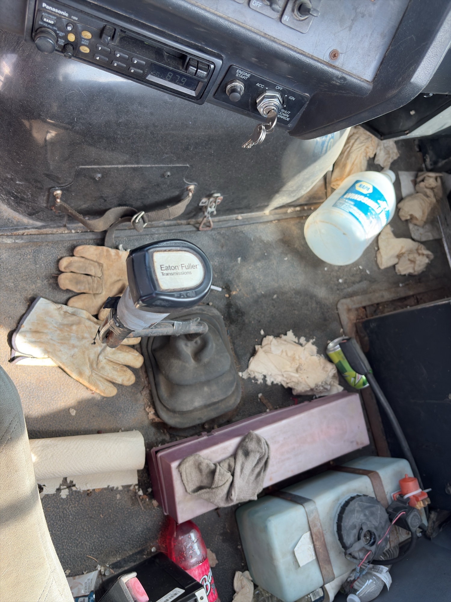 Lot image 8