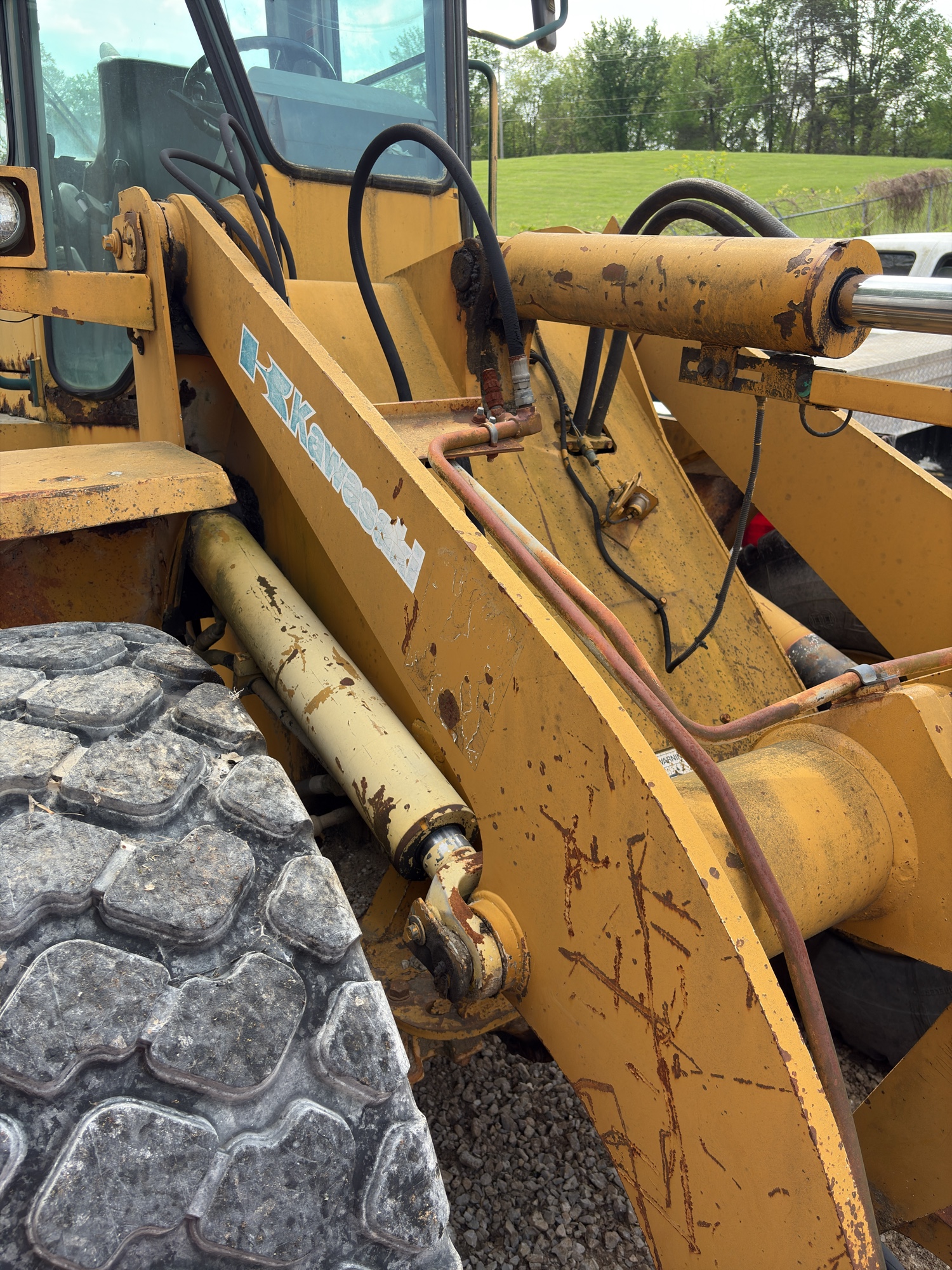 Lot image 33