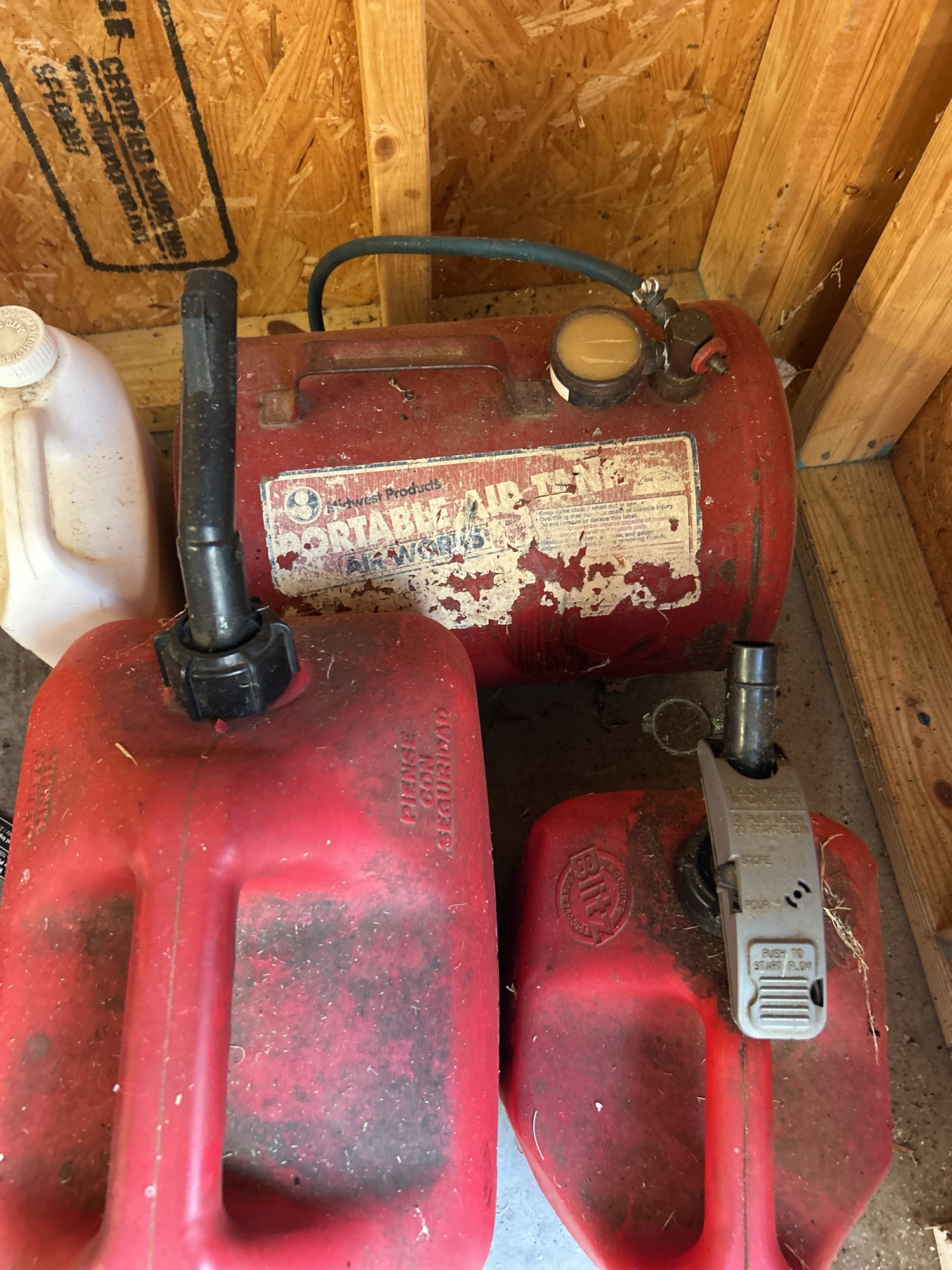 Lot image 7