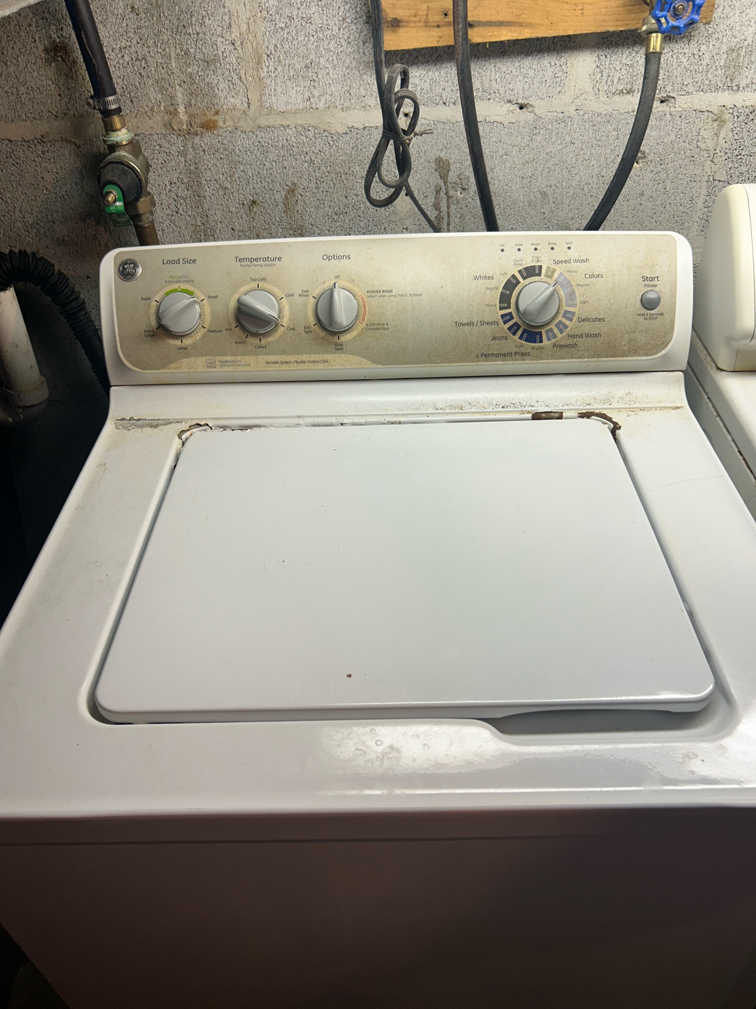 Lot image 7