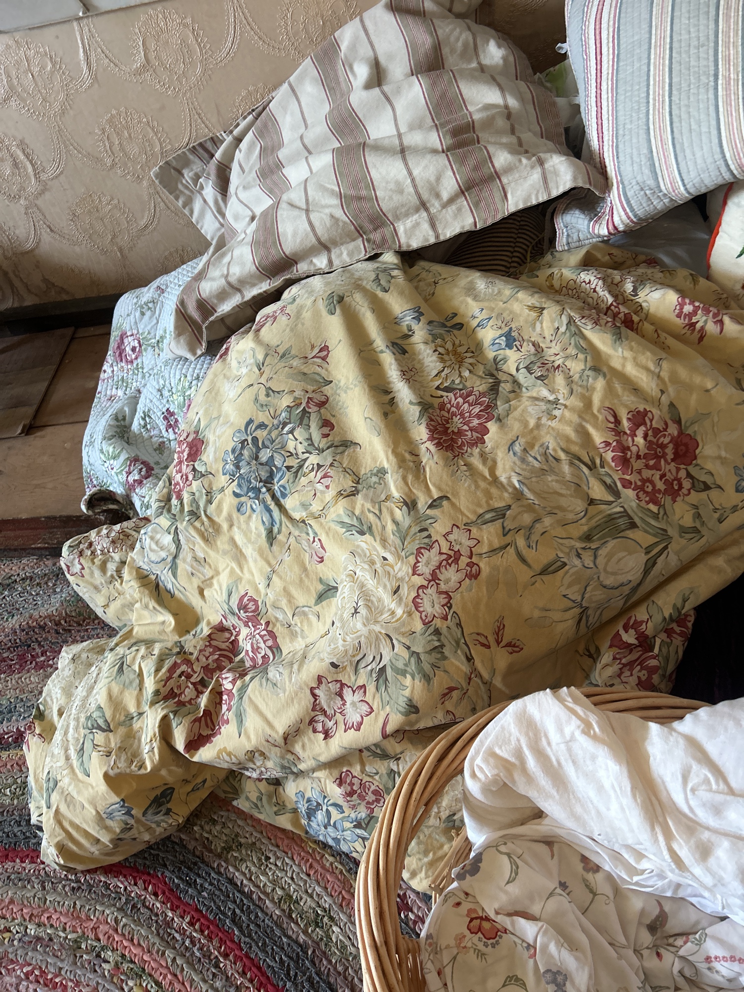 Lot image 4