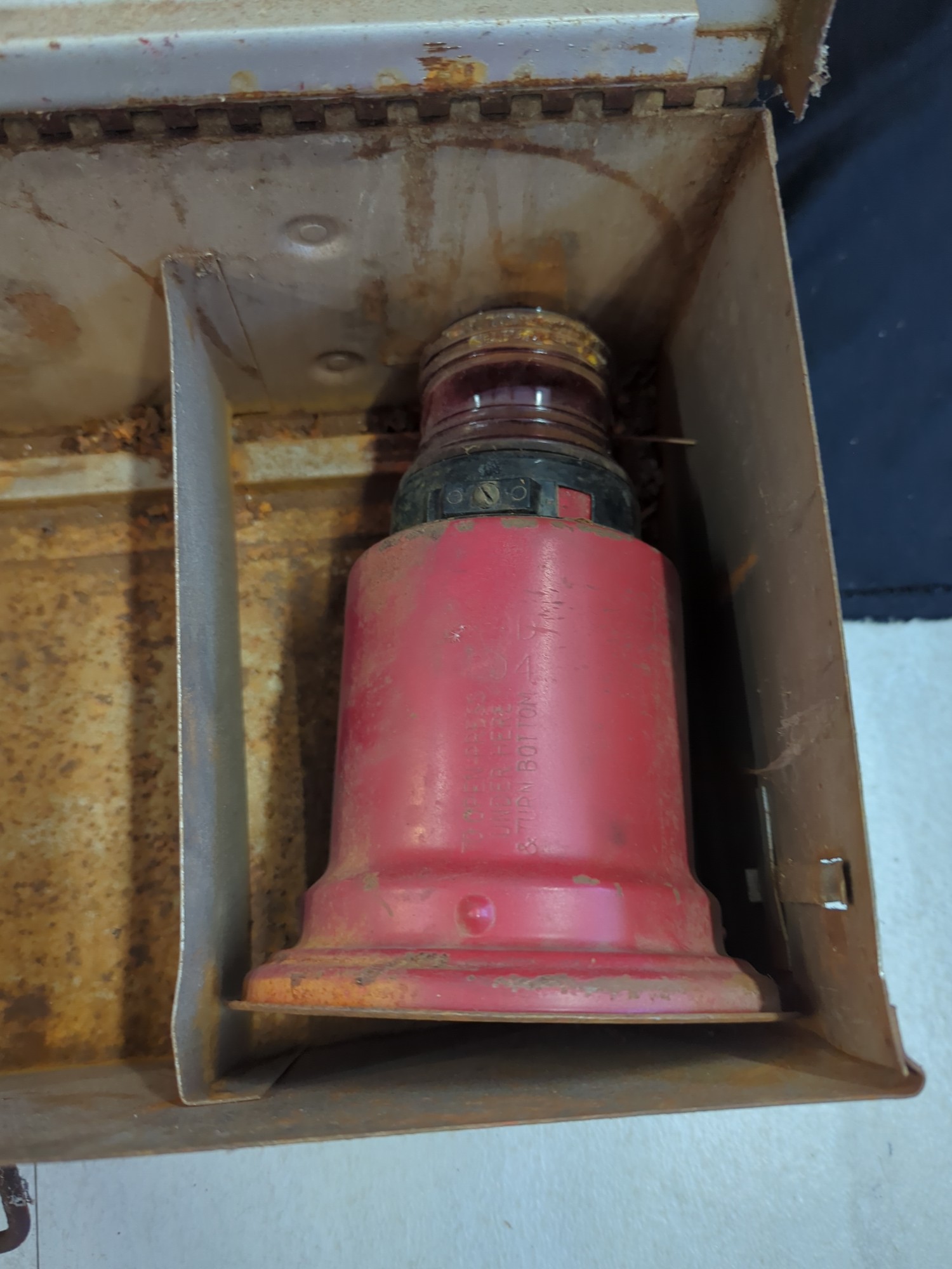 Lot image 4