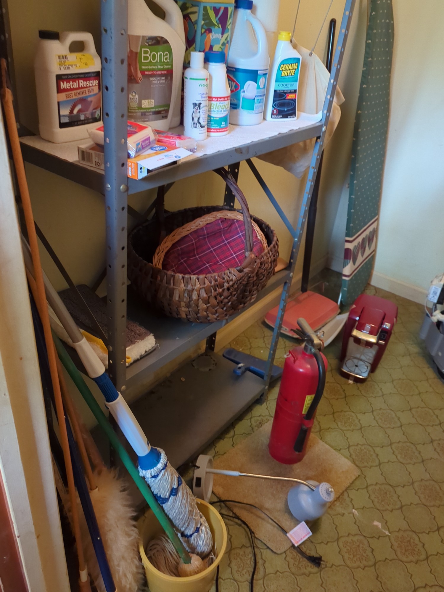 Lot image 12
