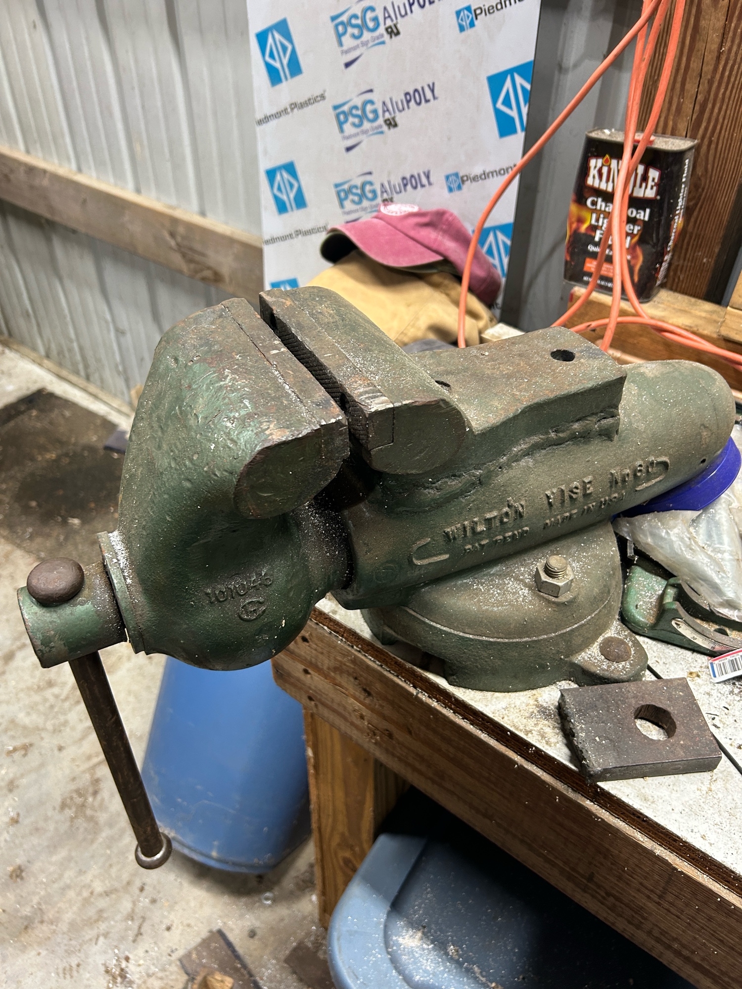 Lot image 12