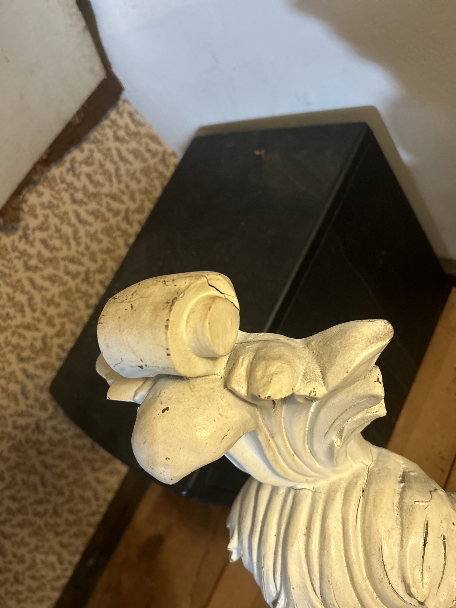 Lot image 5