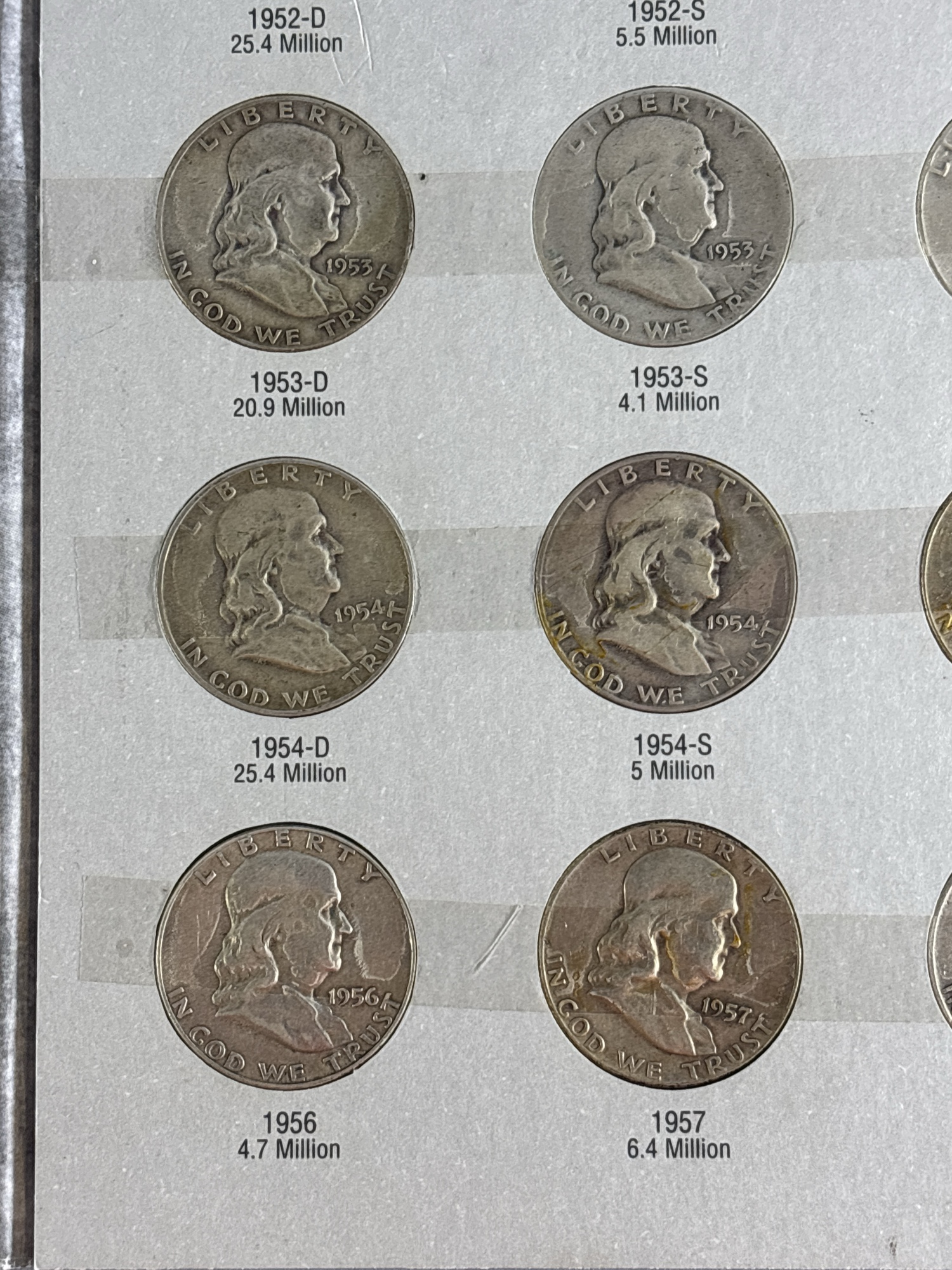 Lot image 9