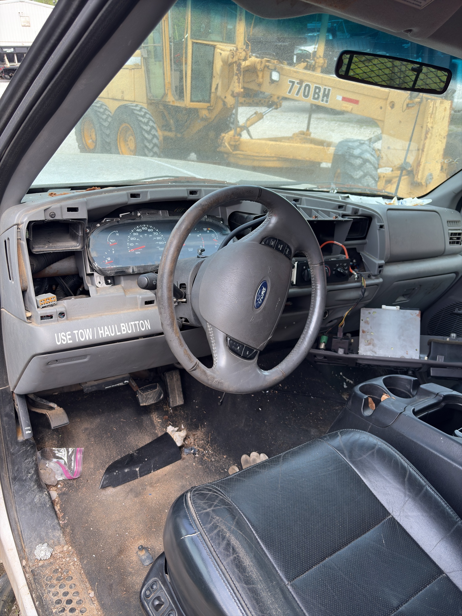 Lot image 6