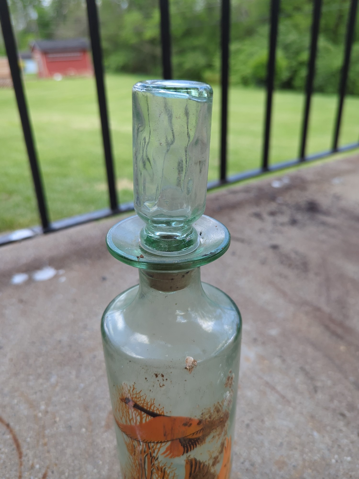 Lot image 6