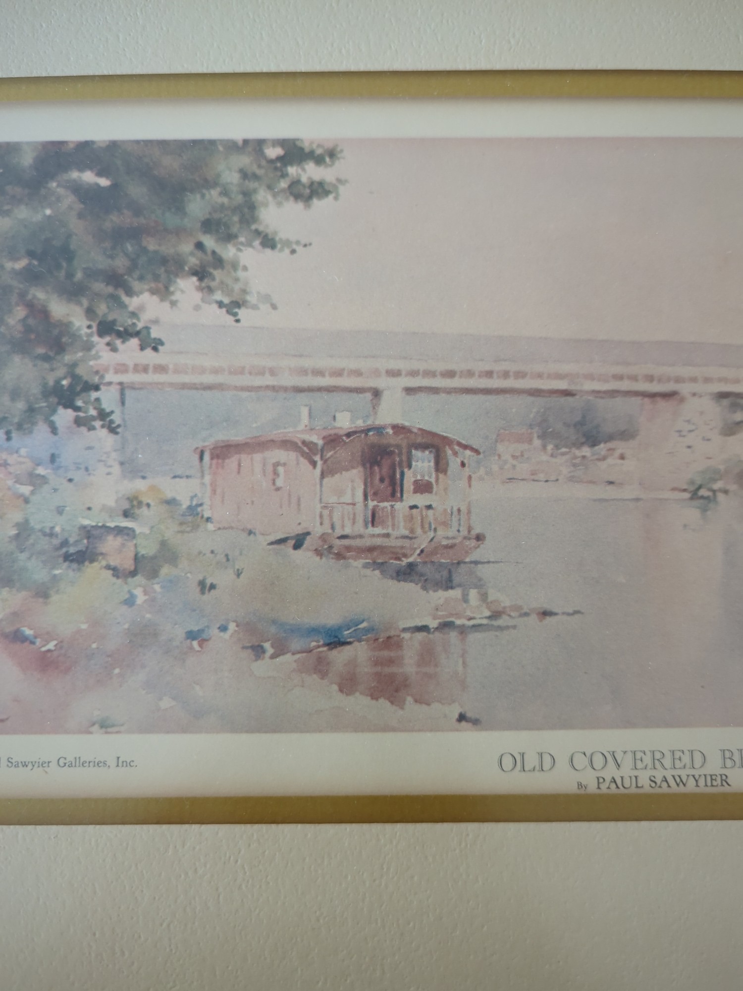 Lot image 5