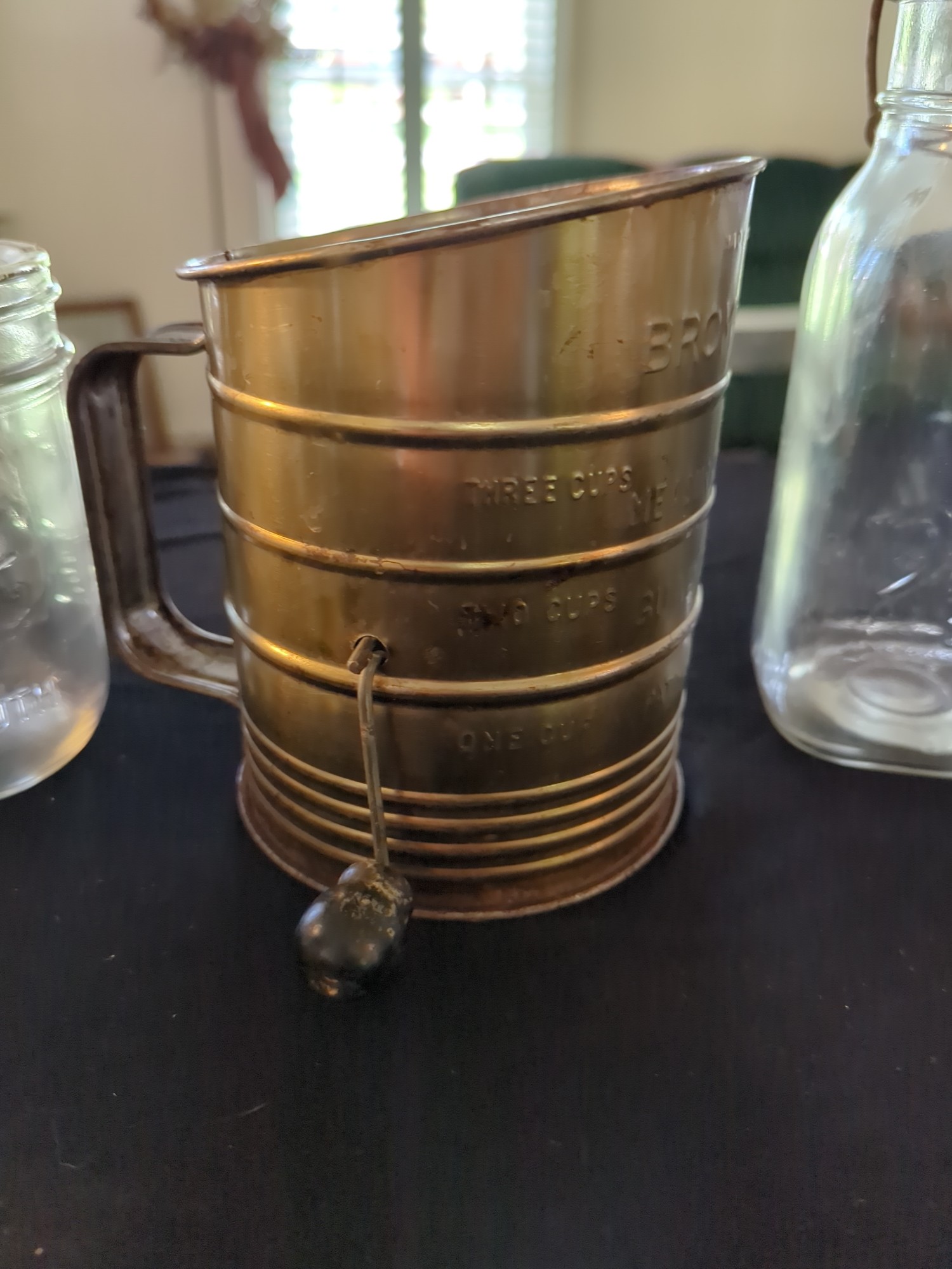 Lot image 7