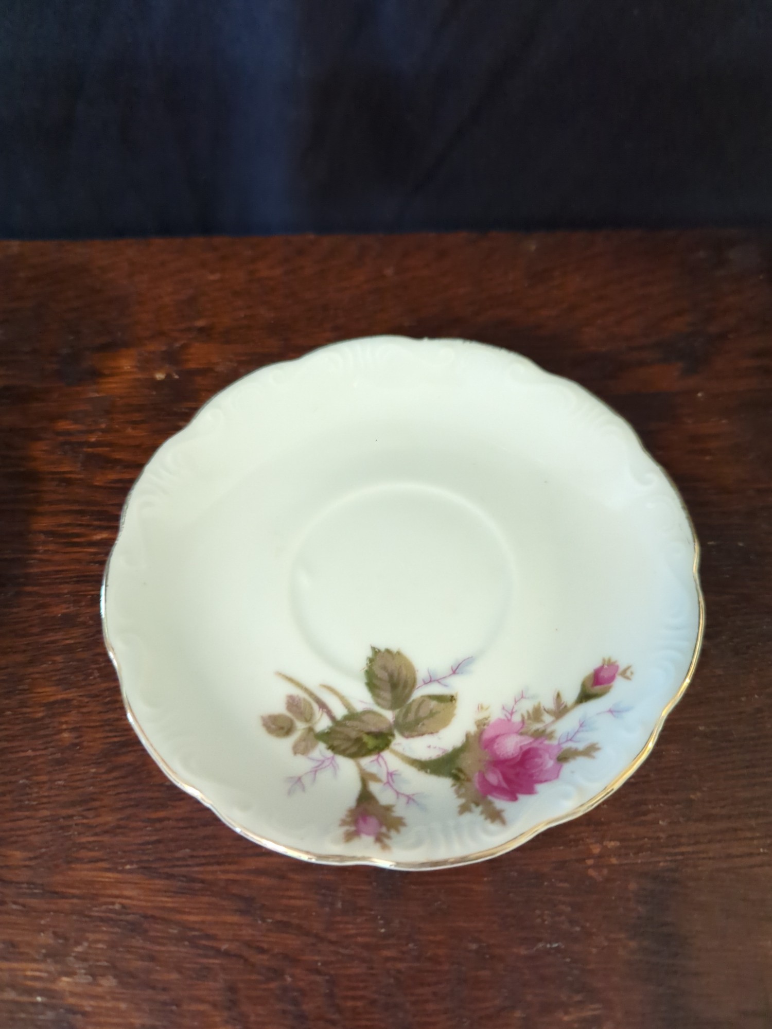 Lot image 7