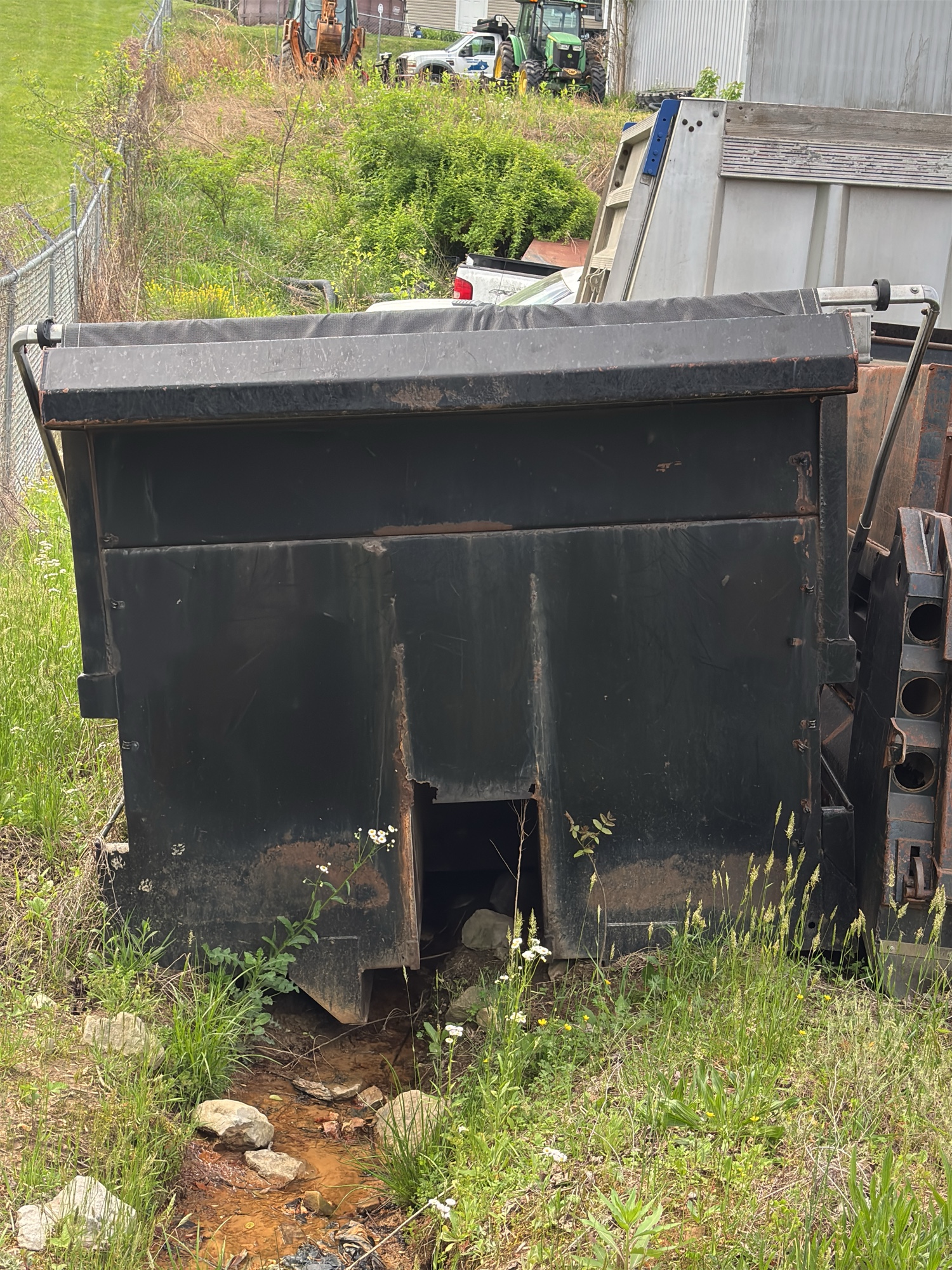 Lot image 2
