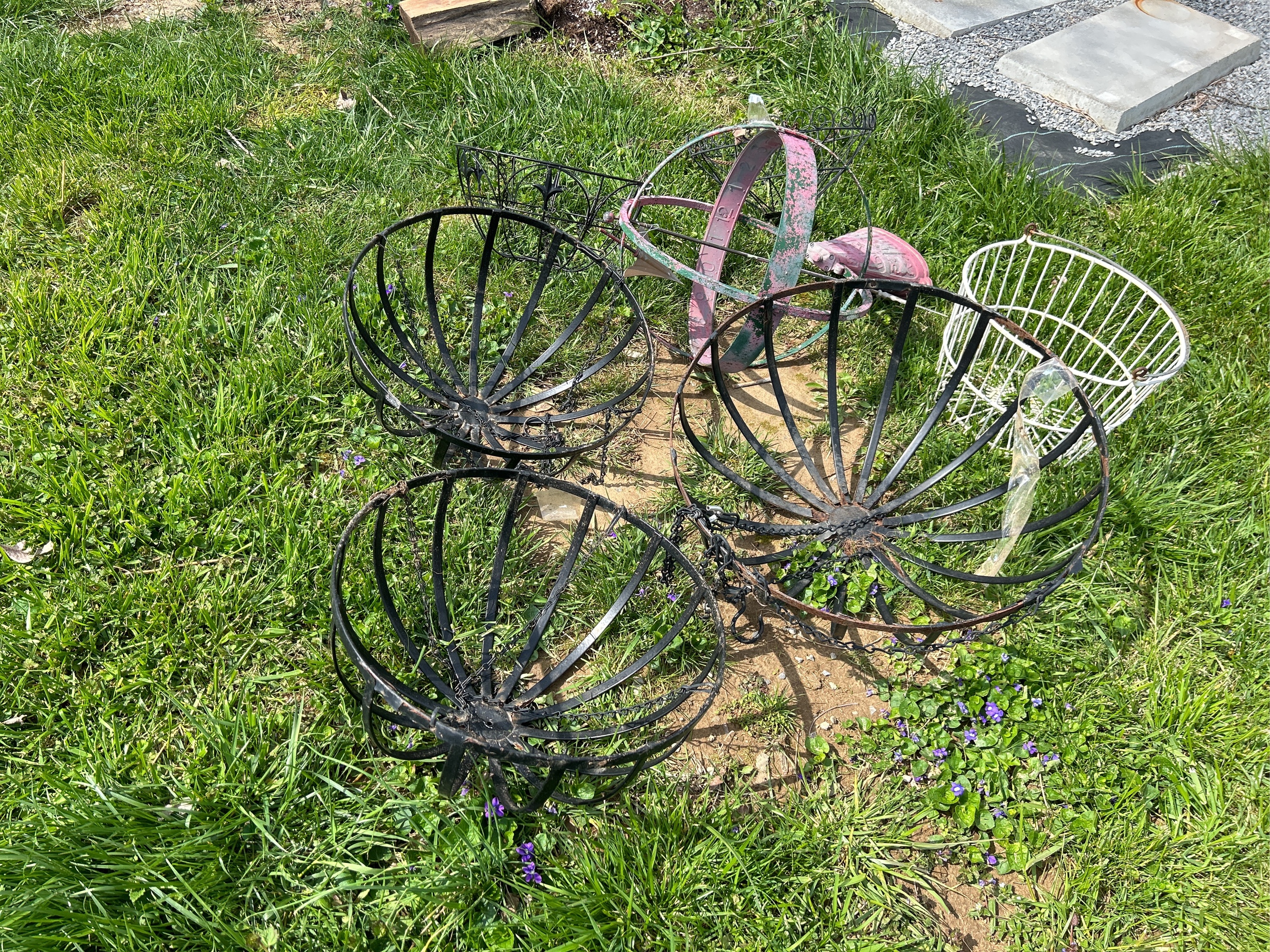 Lot image 1
