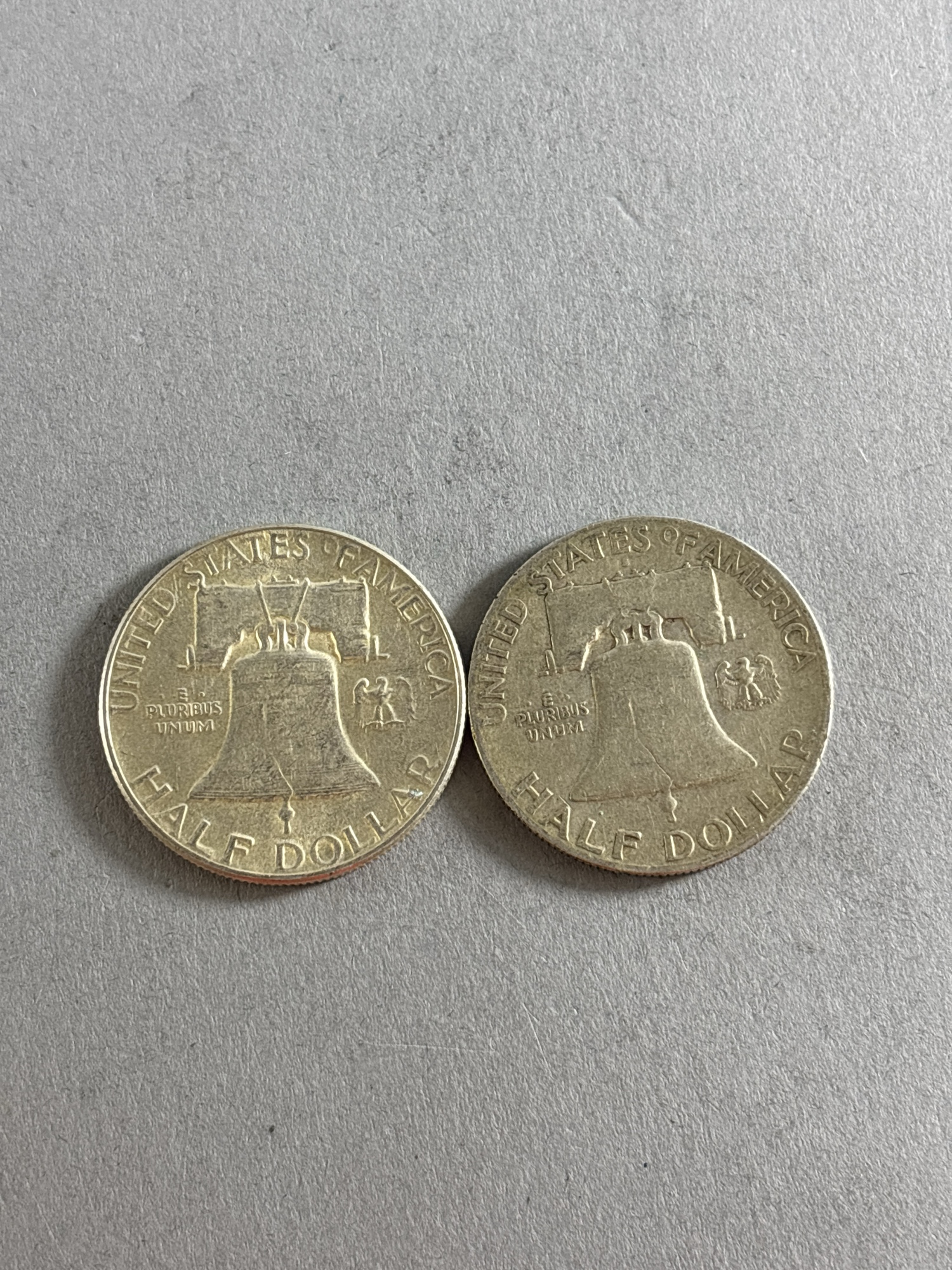 Lot image 2