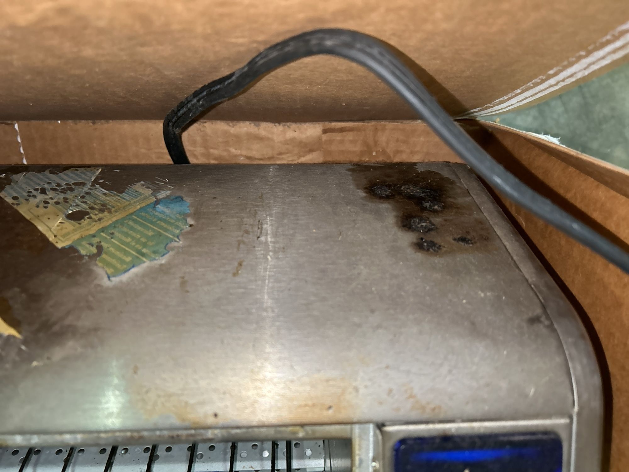 Lot image 10