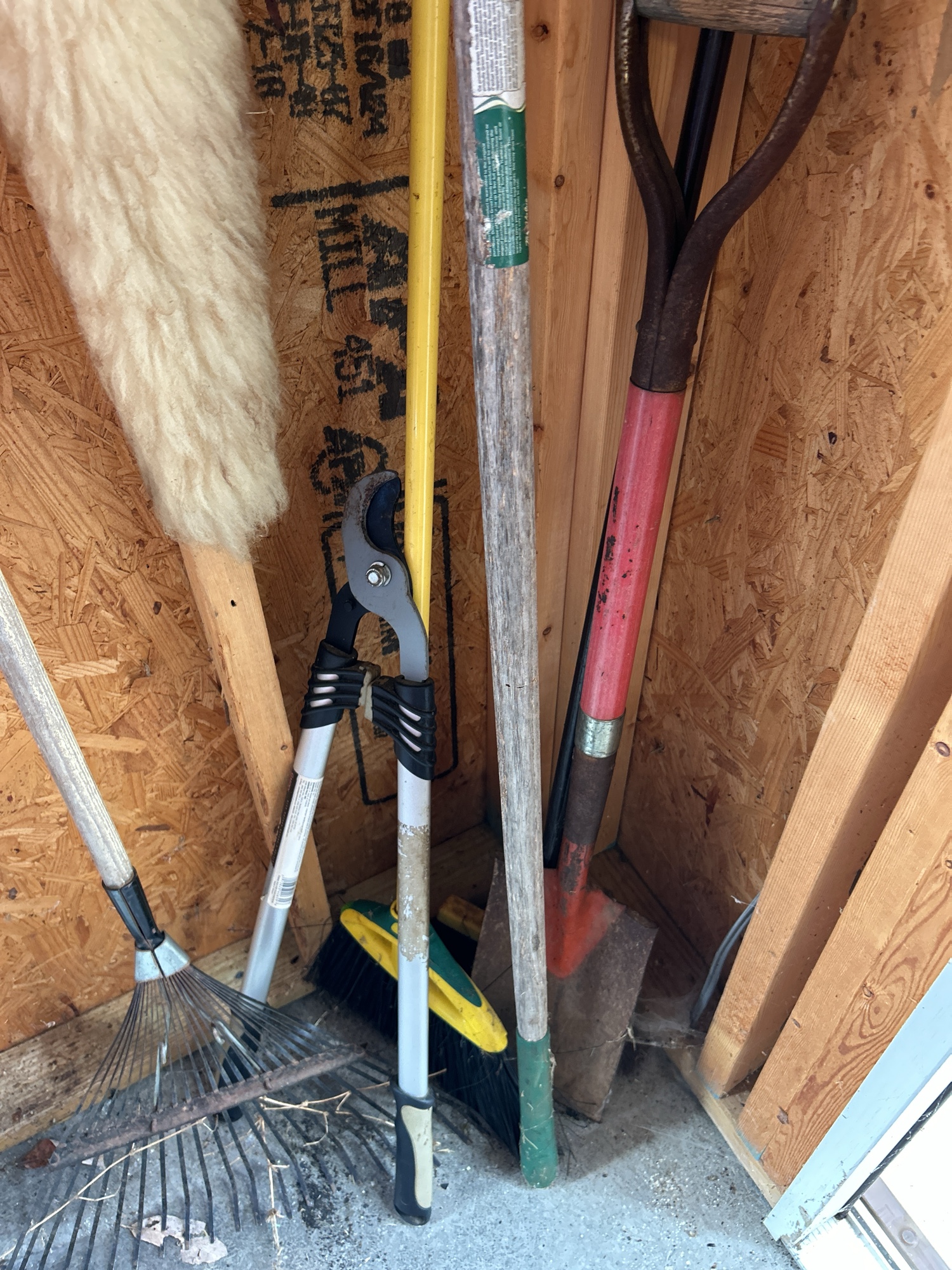 Lot image 5