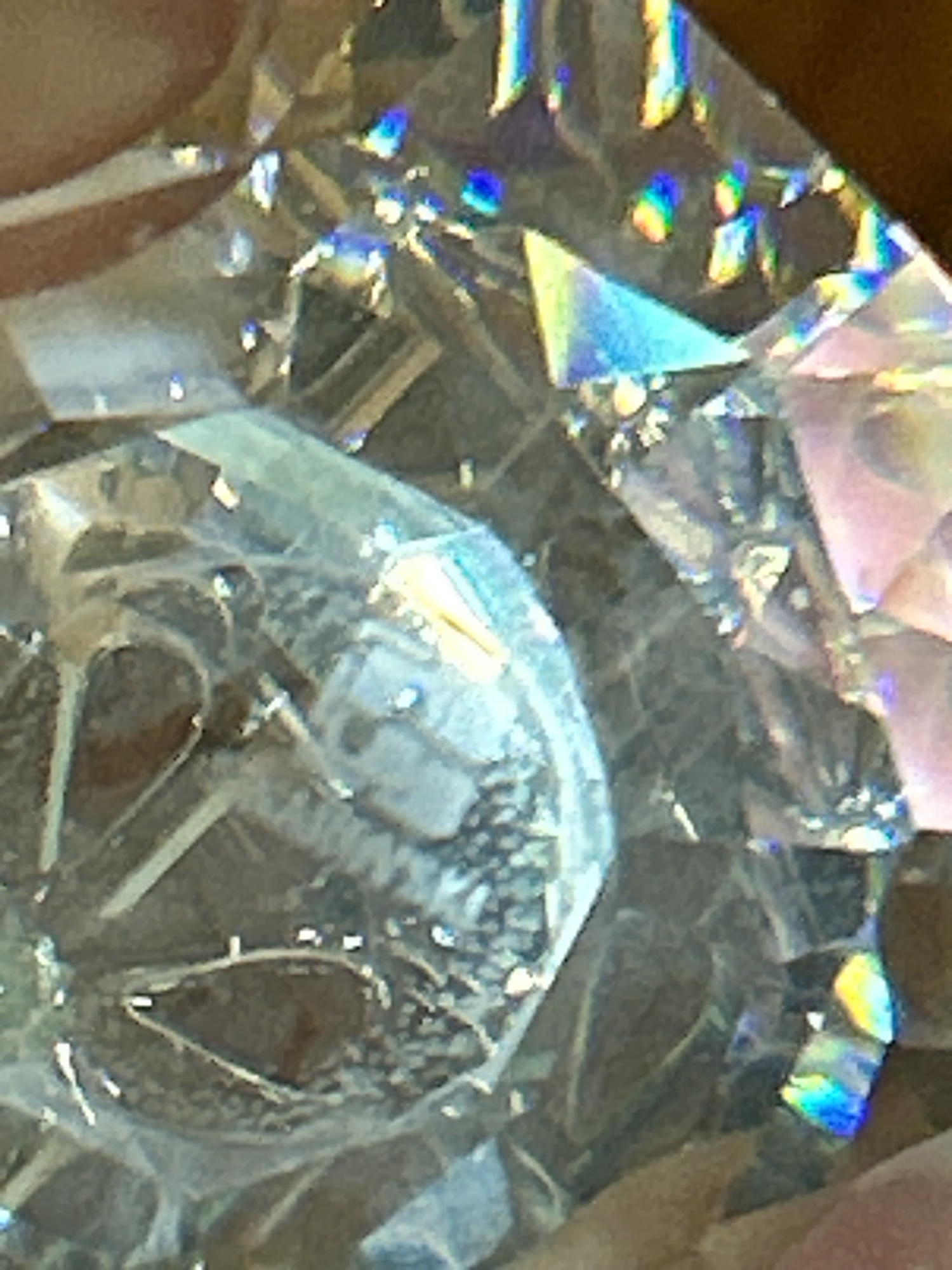 Lot image 6