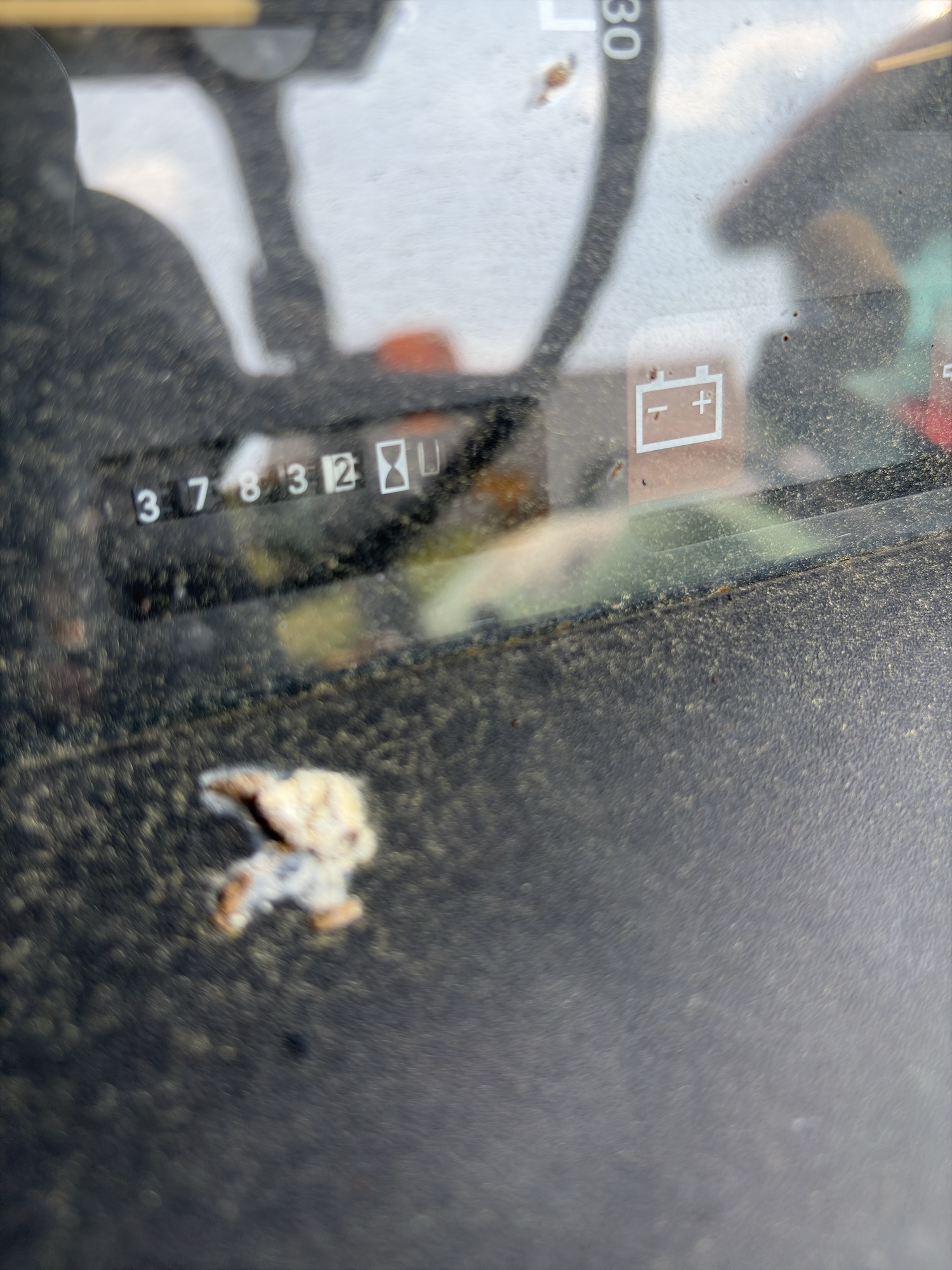 Lot image 3