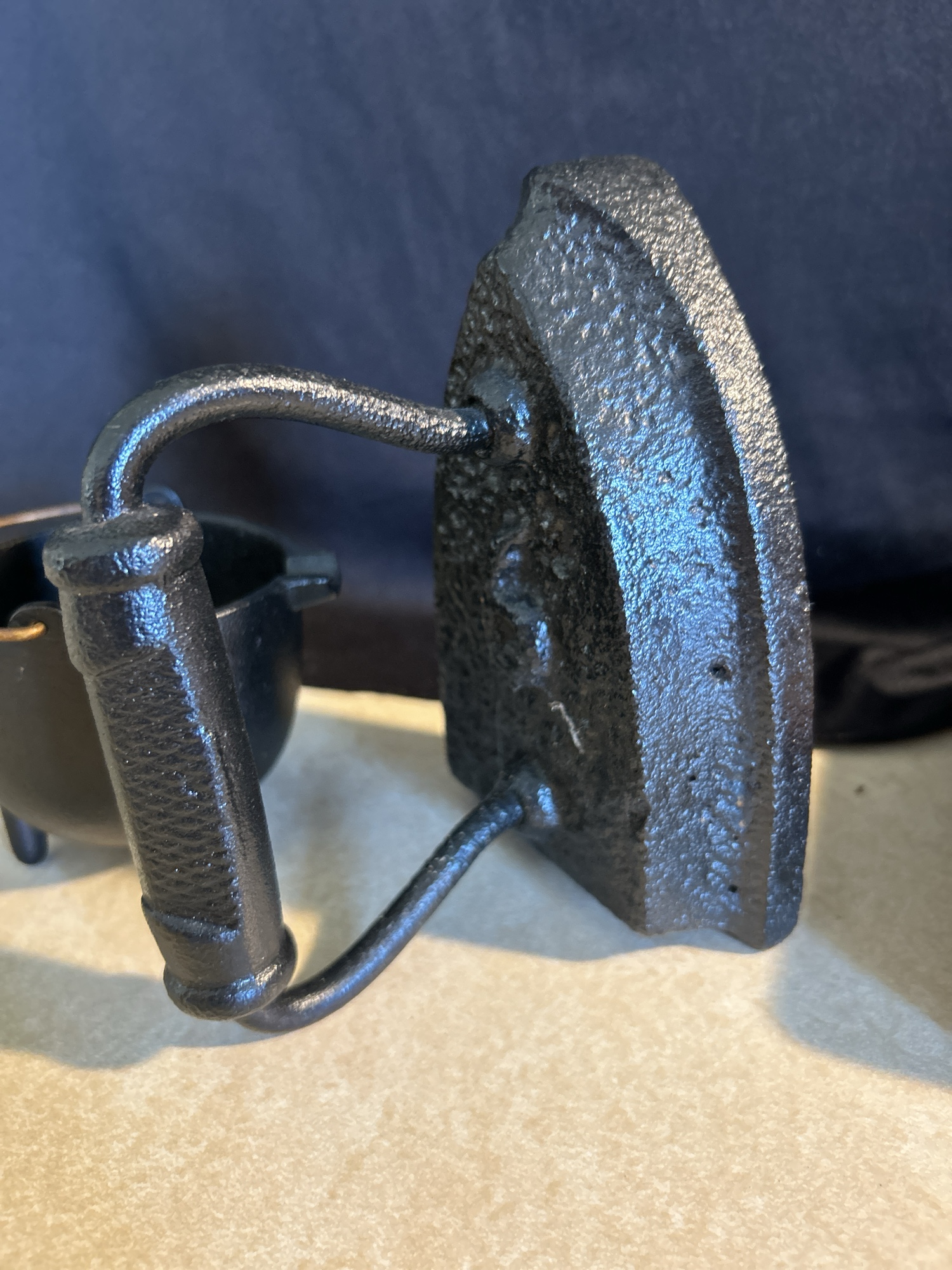 Lot image 6