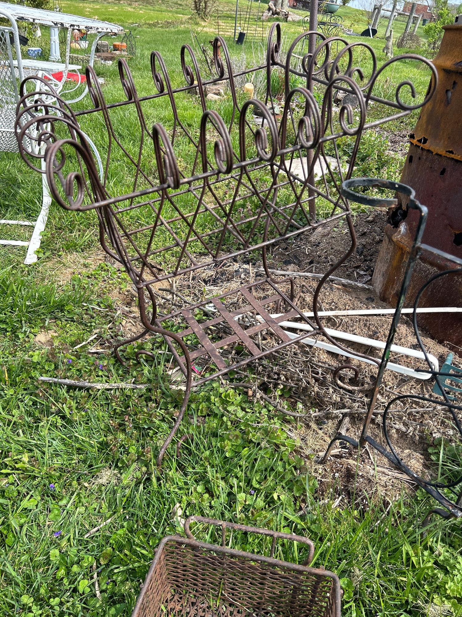 Lot image 6
